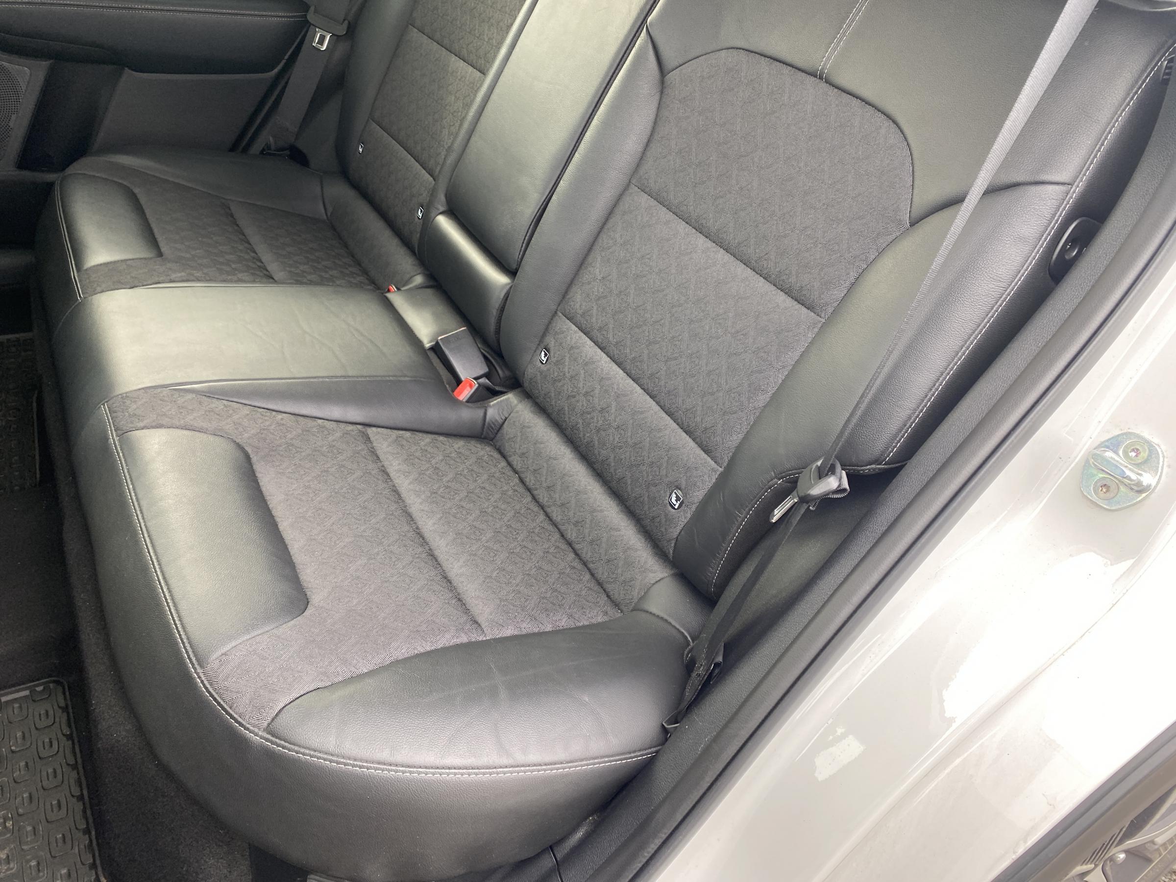 Kia Niro, 2020 - pohled č. 10