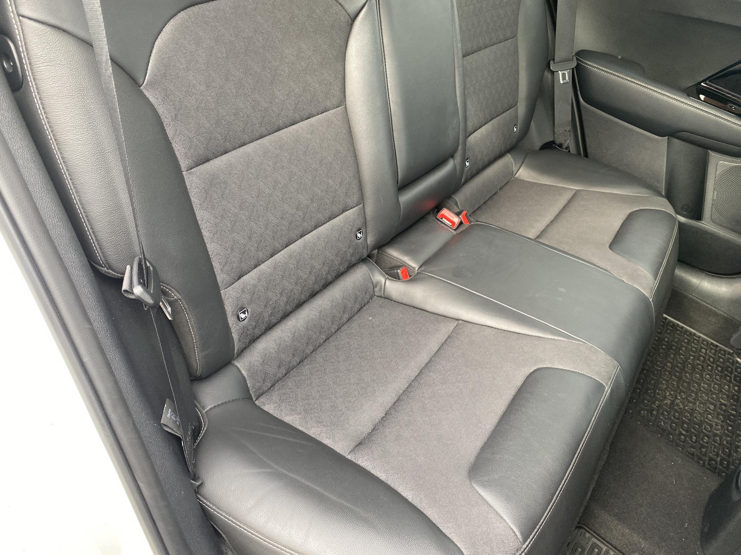 Kia Niro, 2020 - pohled č. 11