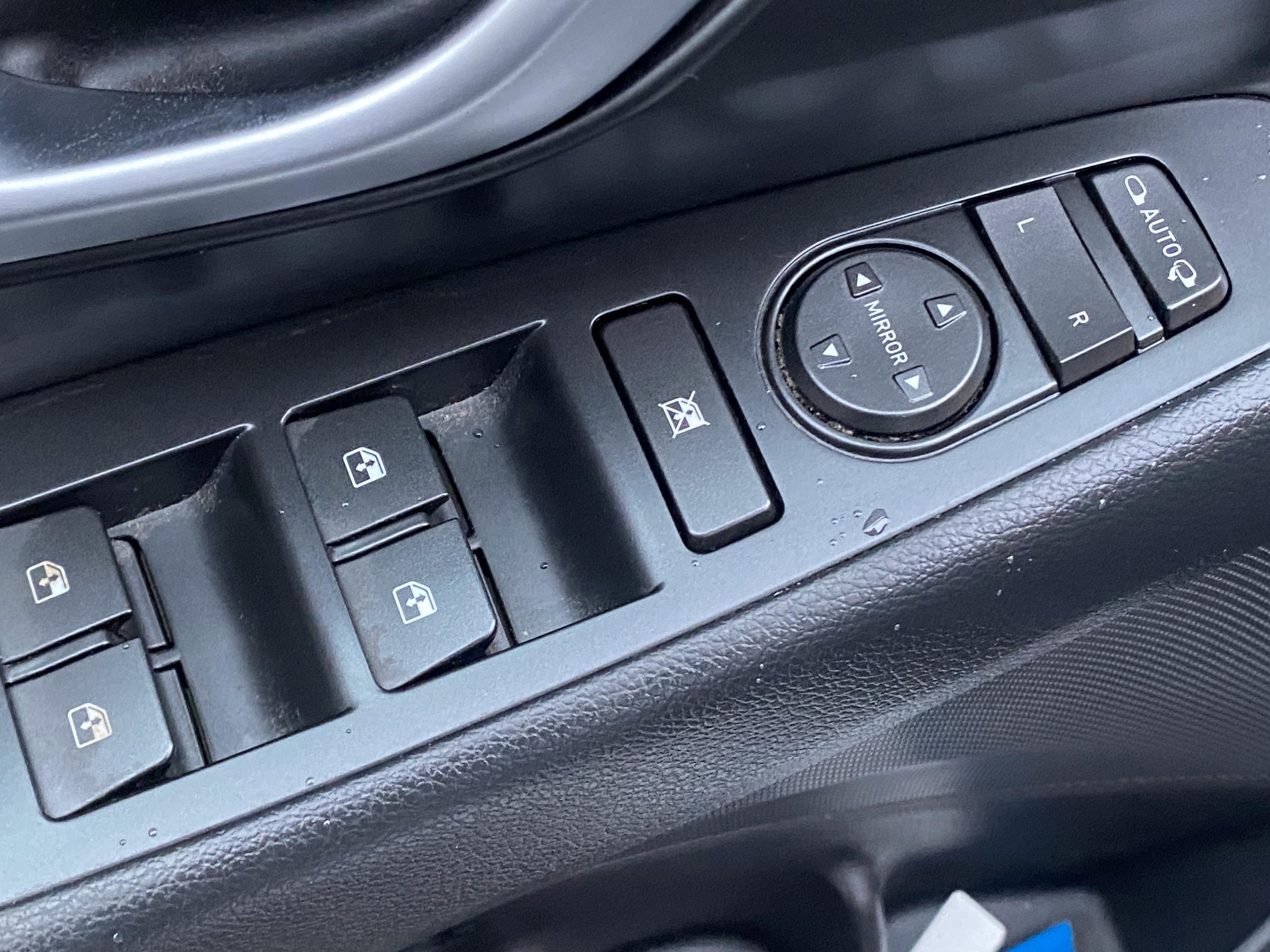 Hyundai i30, 2019 - pohled č. 11