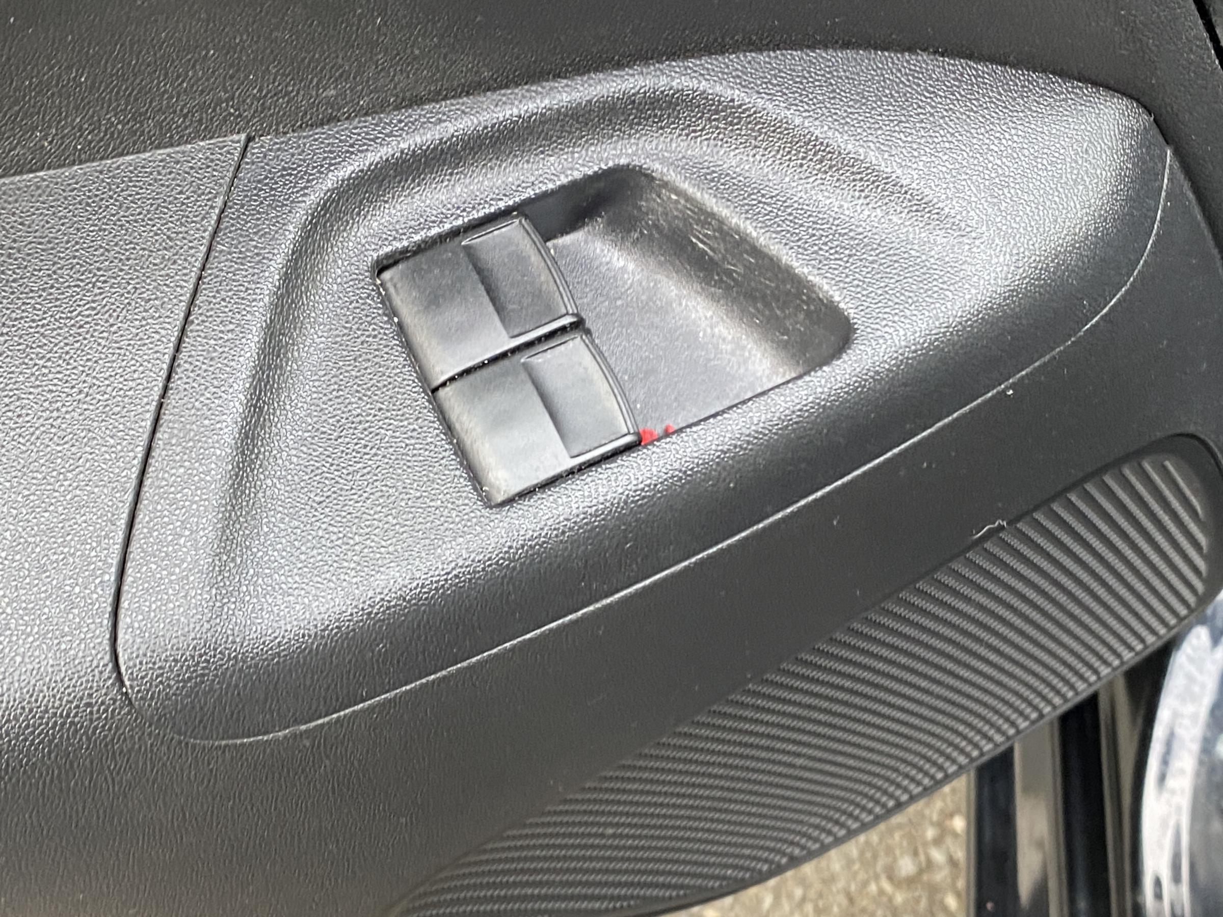 Toyota Aygo, 2016 - pohled č. 11