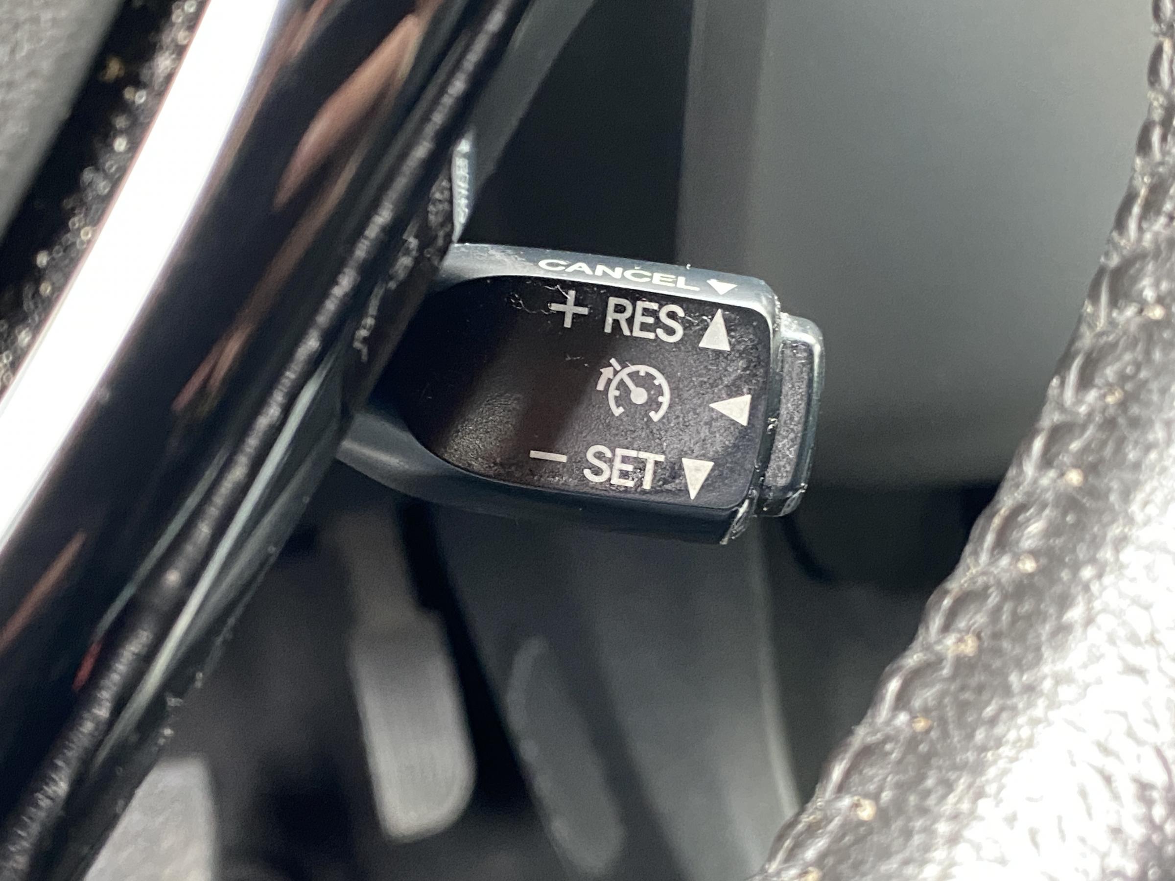 Toyota Aygo, 2016 - pohled č. 13