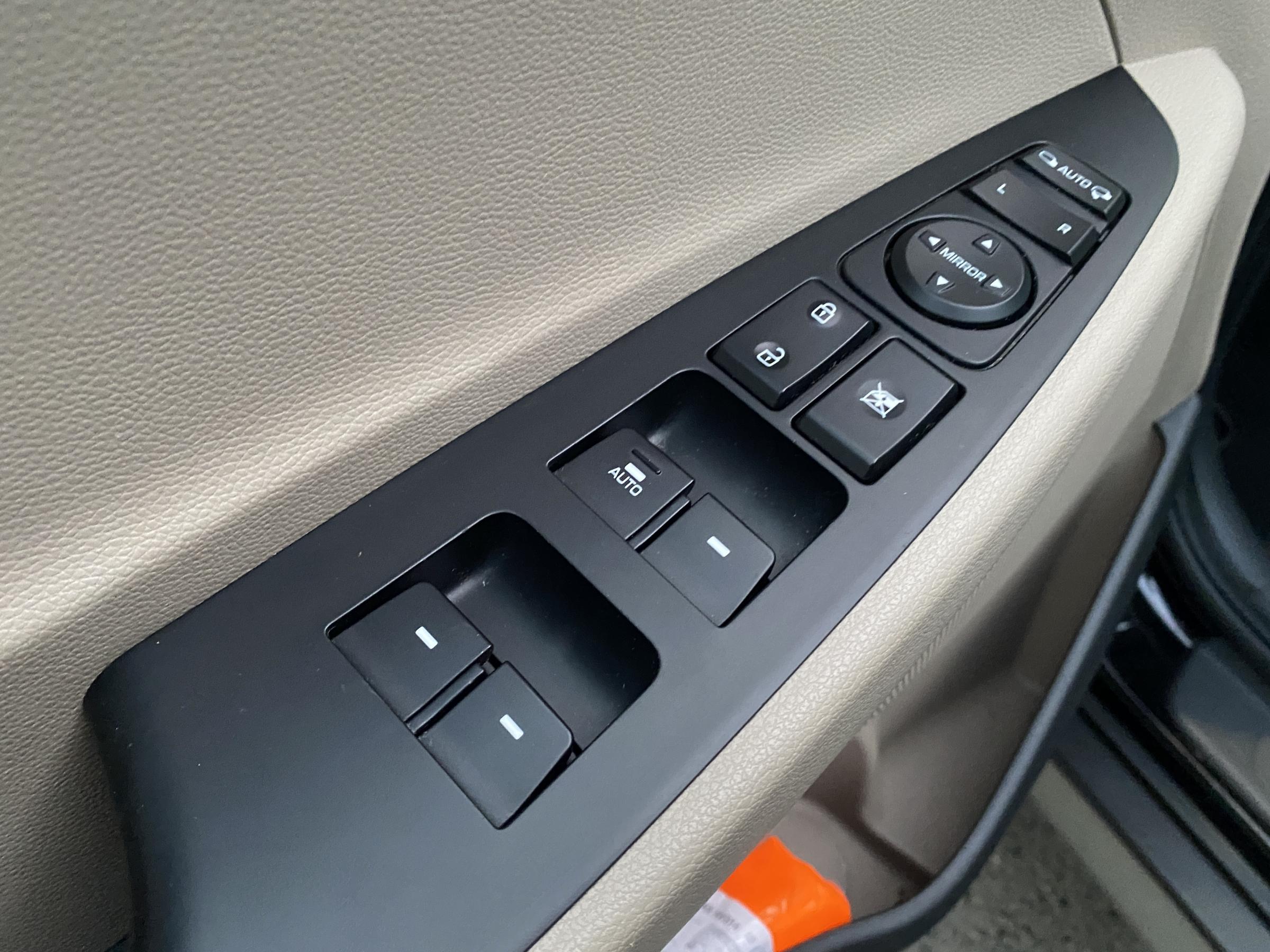 Hyundai Tucson, 2017 - pohled č. 13