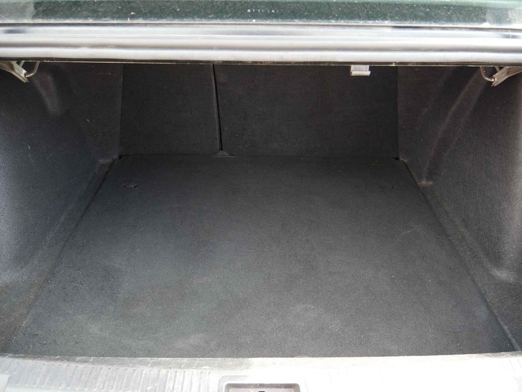 Renault Fluence 1.6i 