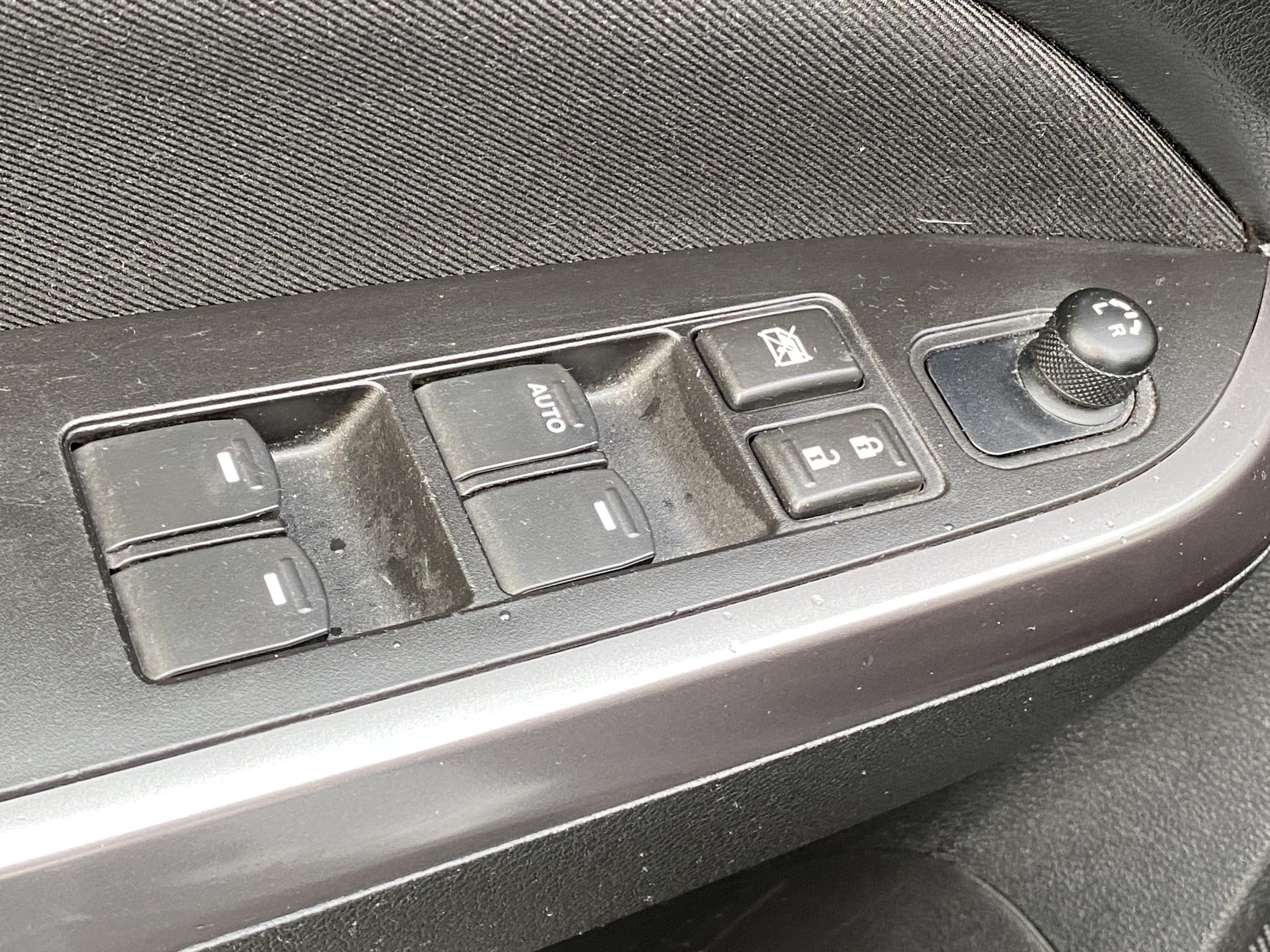 Suzuki Vitara, 2019 - pohled č. 11