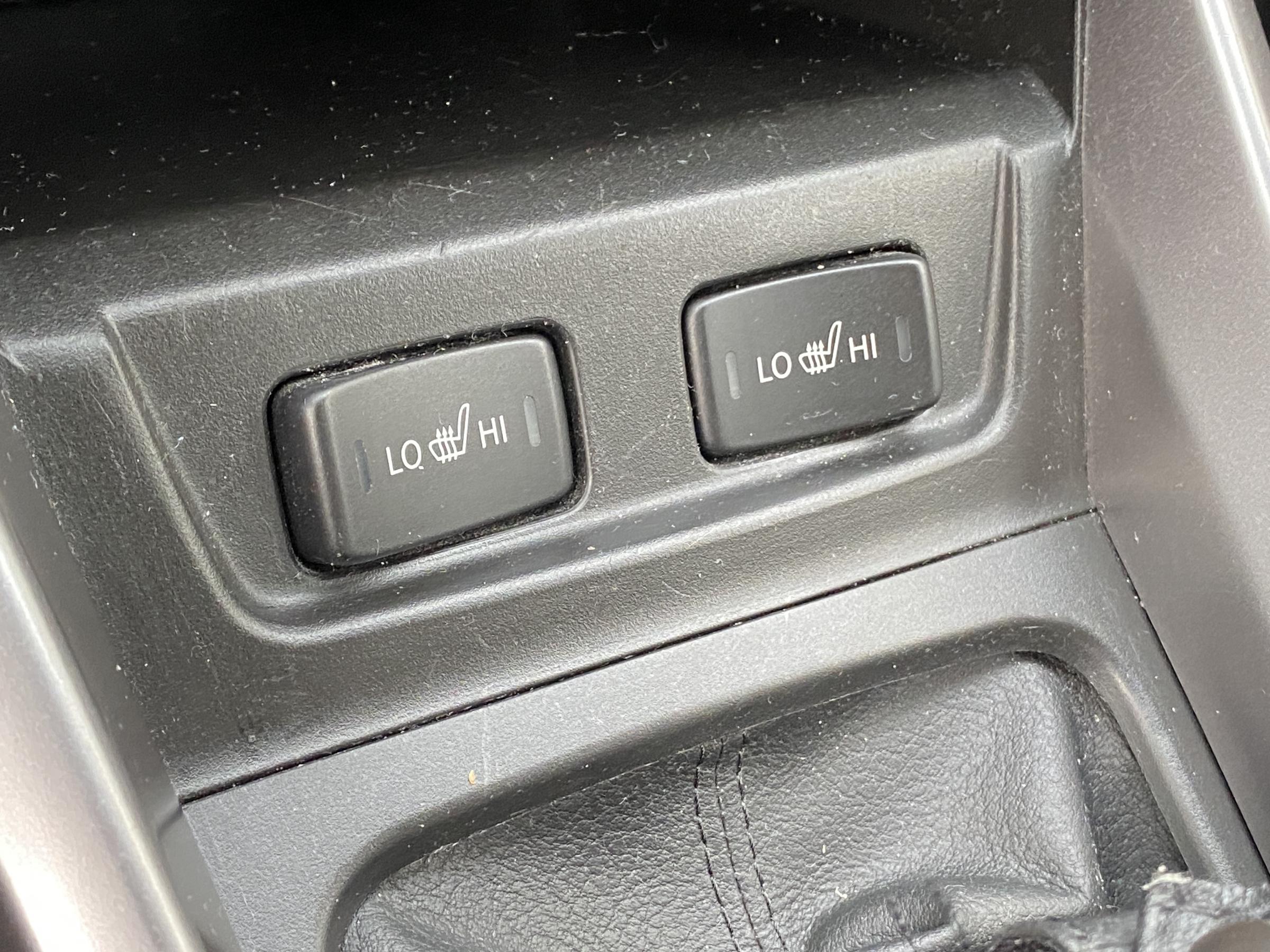 Suzuki Vitara, 2019 - pohled č. 15