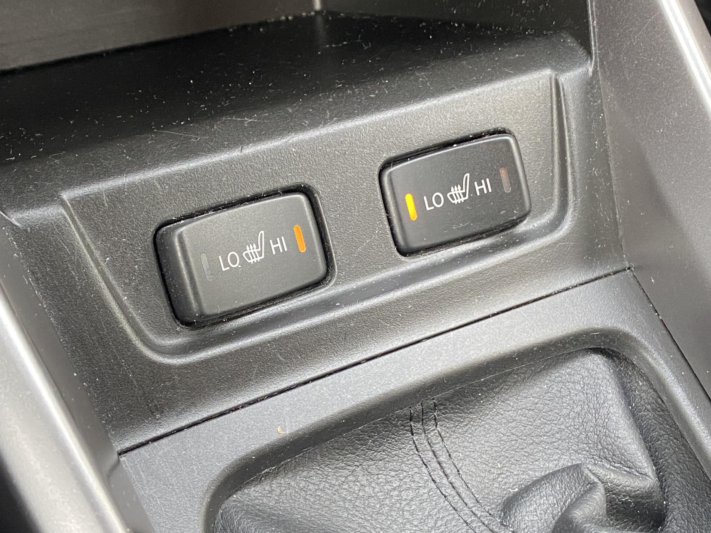 Suzuki Vitara, 2019 - pohled č. 18