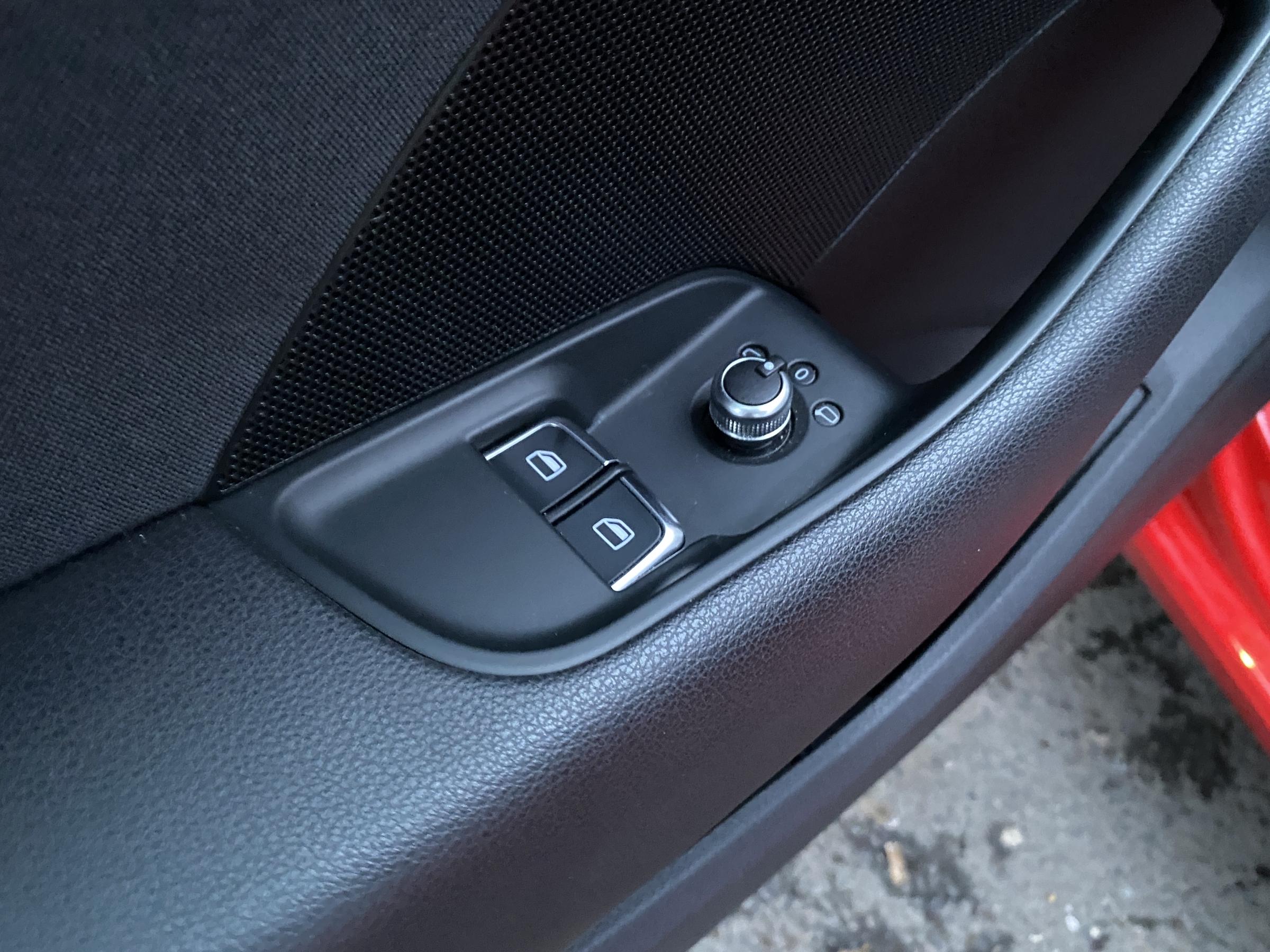 Audi A3, 2012 - pohled č. 14