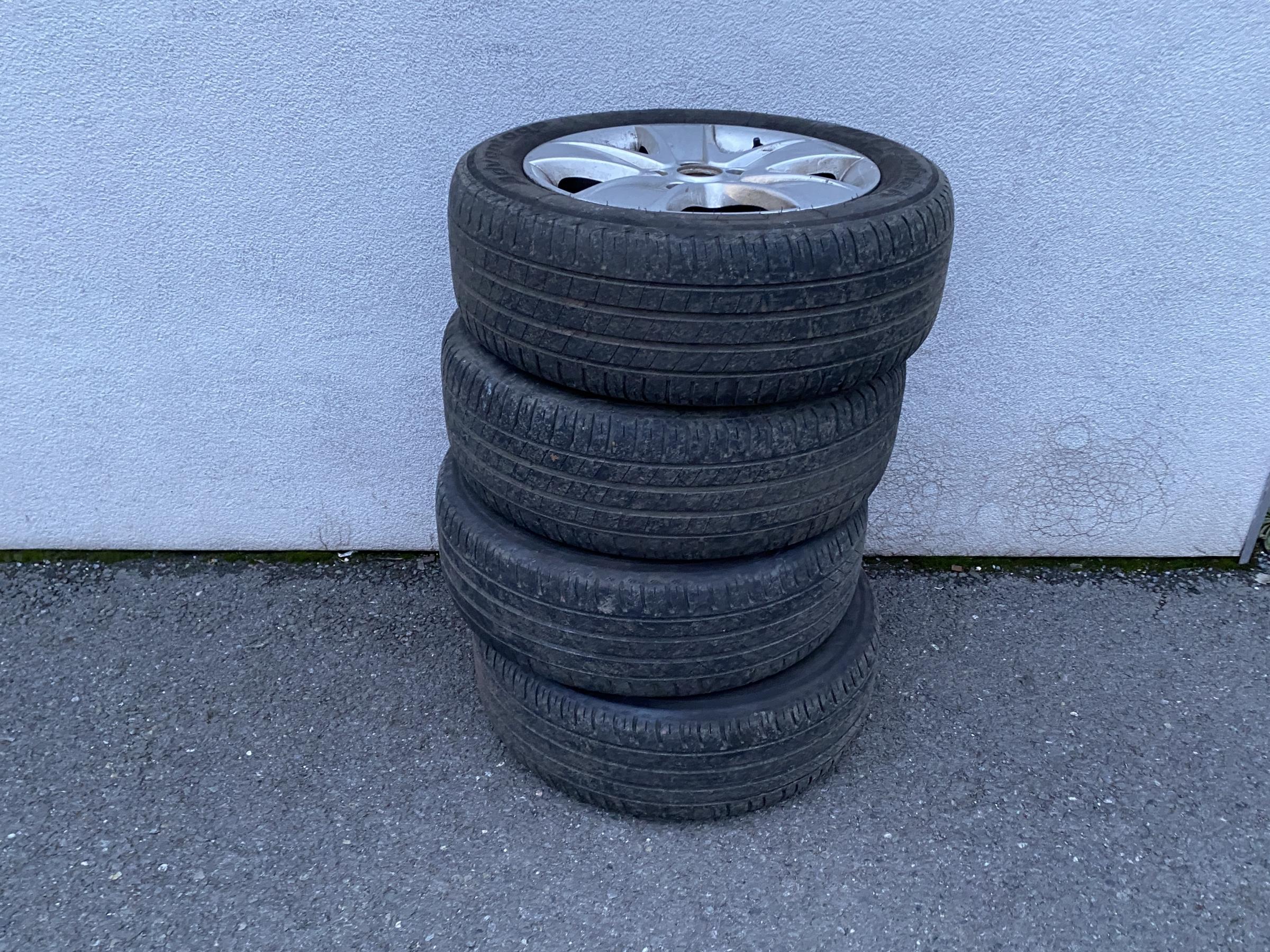 Audi A3, 2012 - pohled č. 23