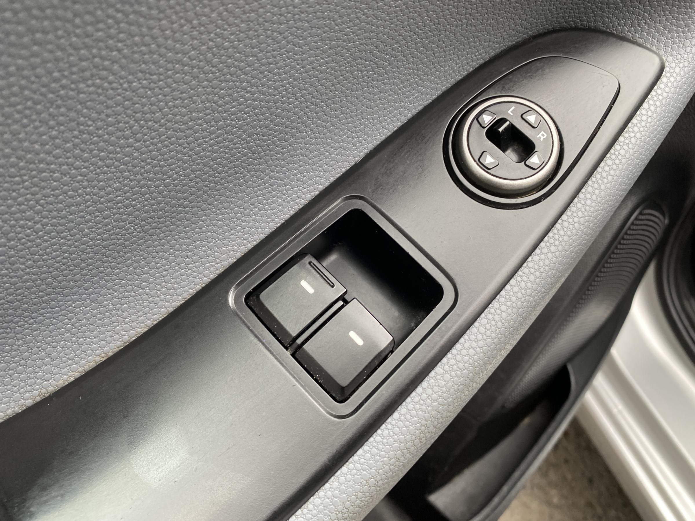 Hyundai i20, 2018 - pohled č. 13