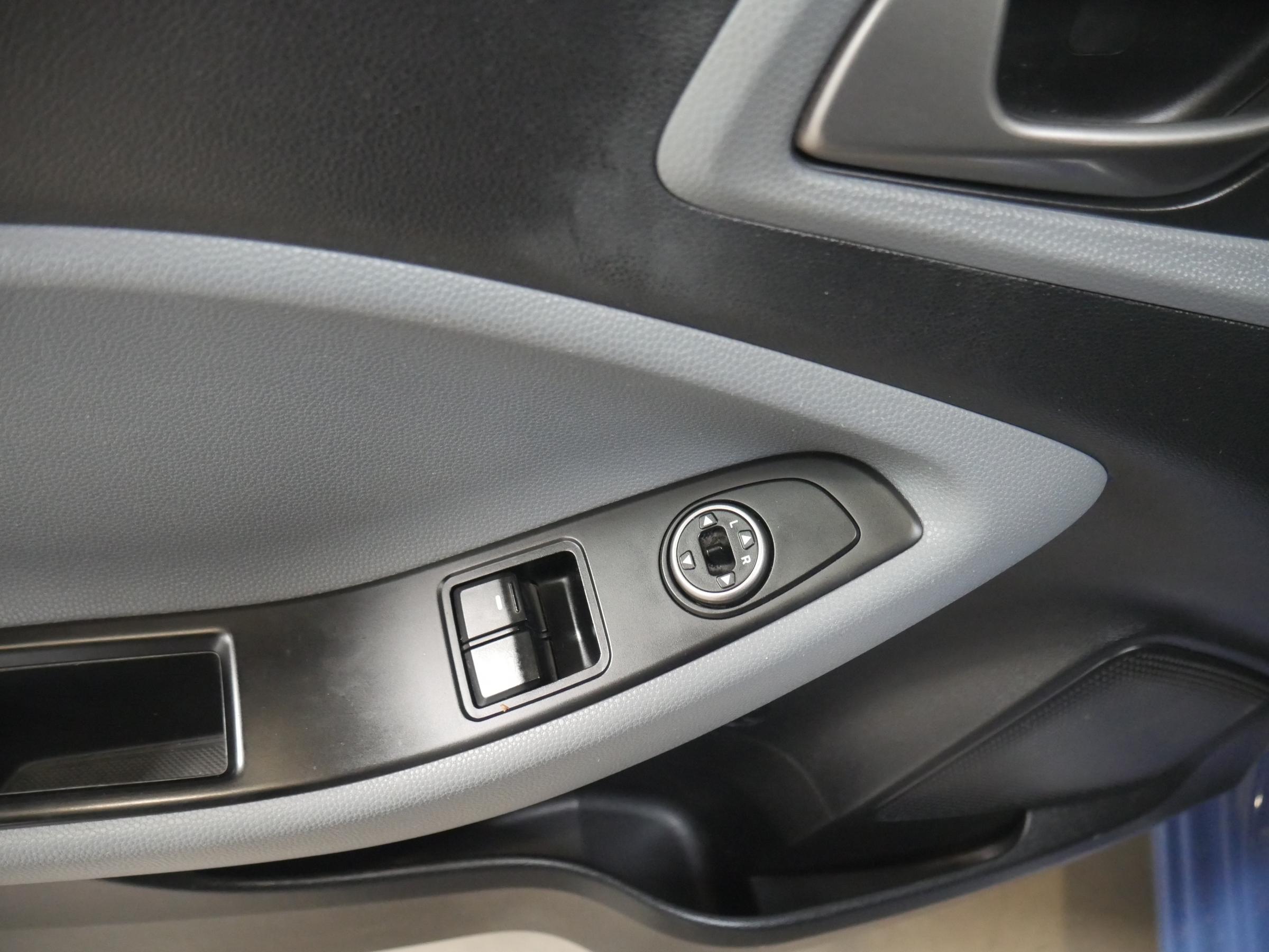 Hyundai i20, 2017 - pohled č. 11