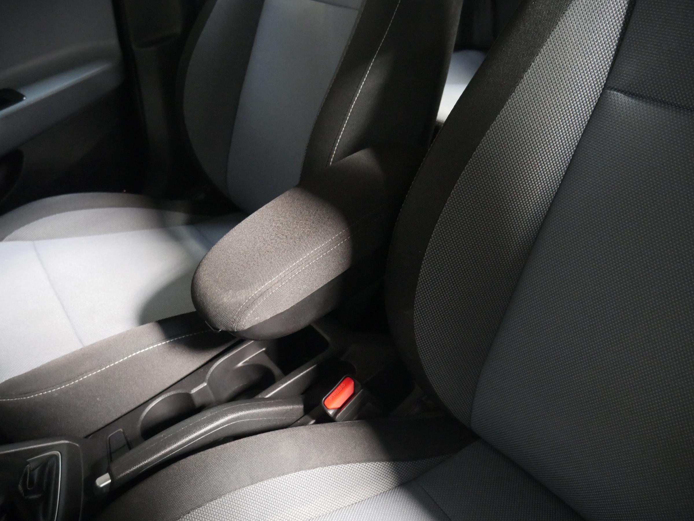 Hyundai i20, 2017 - pohled č. 15