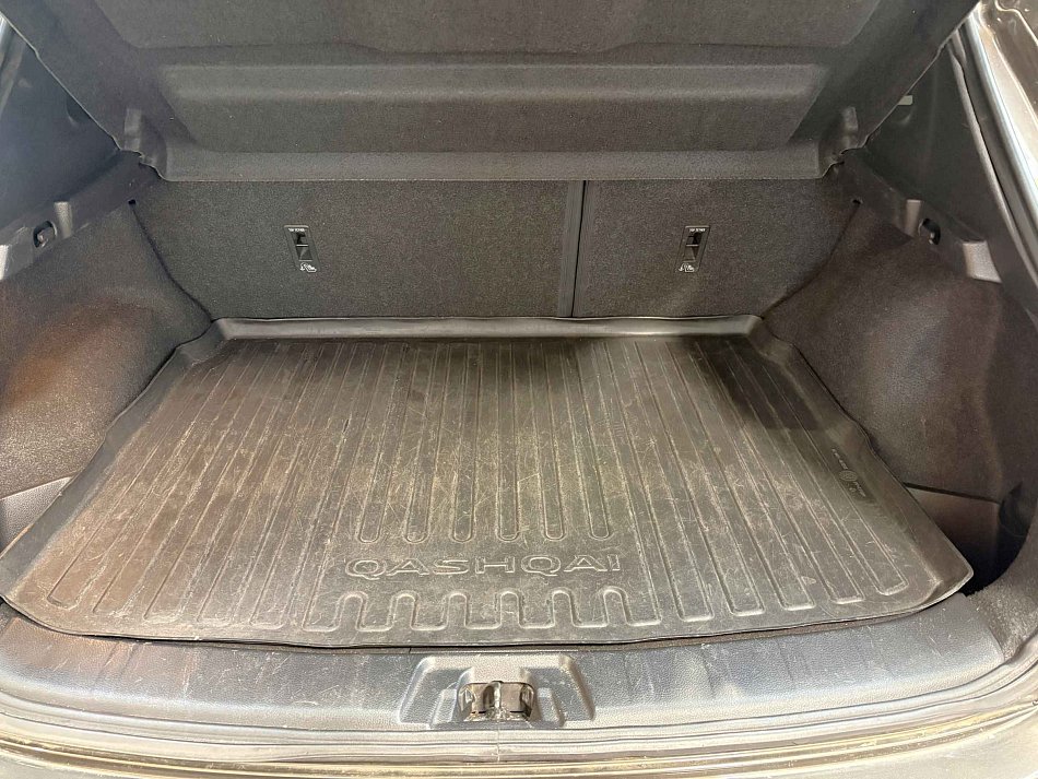 Nissan Qashqai 1.6 dCi  4x4