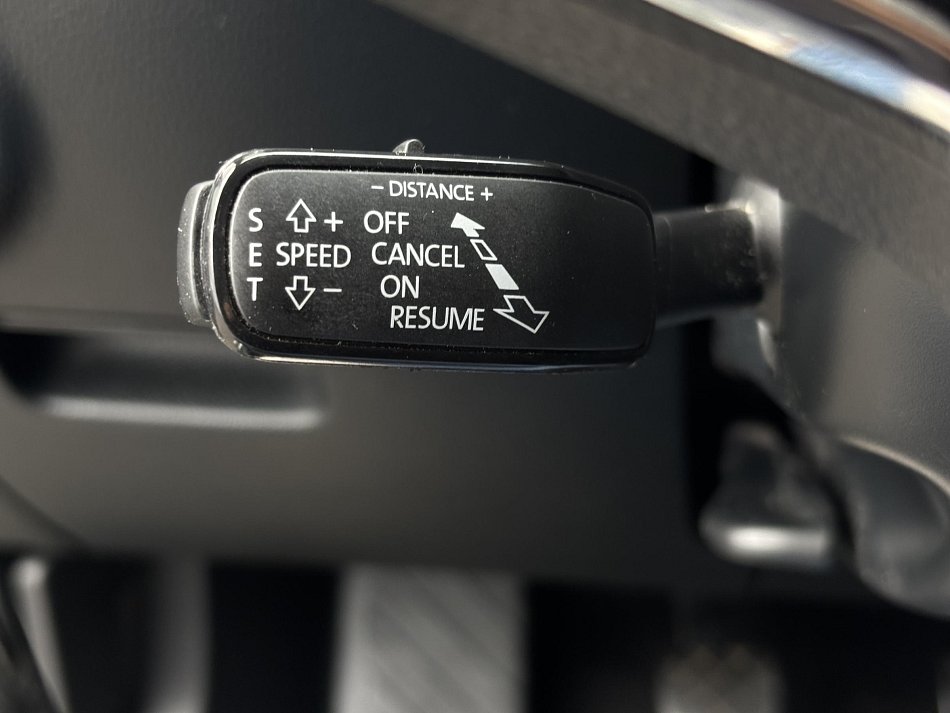 Škoda Superb III 2.0TDi Style