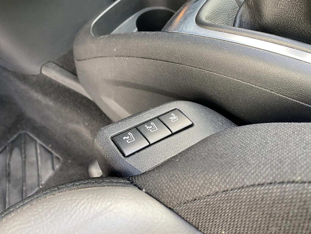 Citroën C4 Picasso 1.6 HDi Exclusive