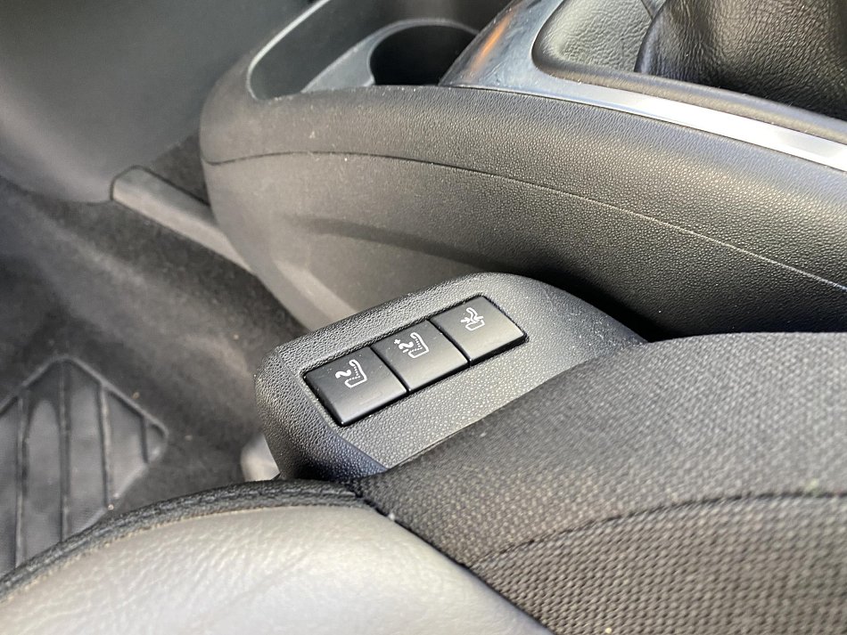 Citroën C4 Picasso 1.6 HDi Exclusive