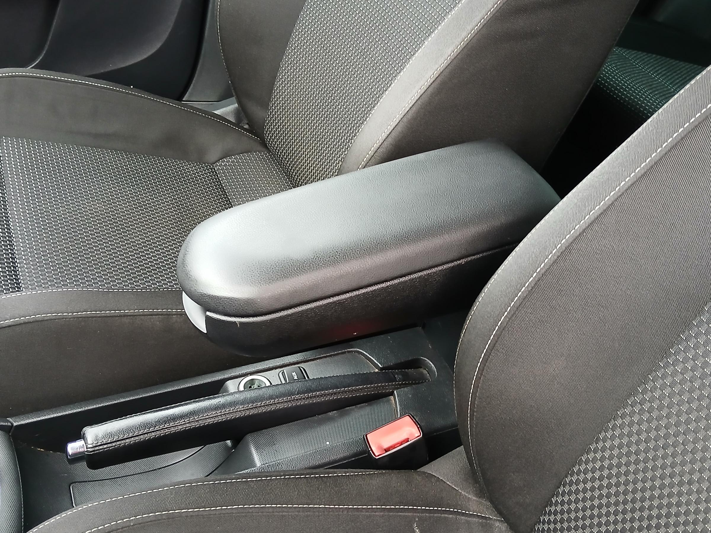 Škoda Rapid, 2013 - pohled č. 17