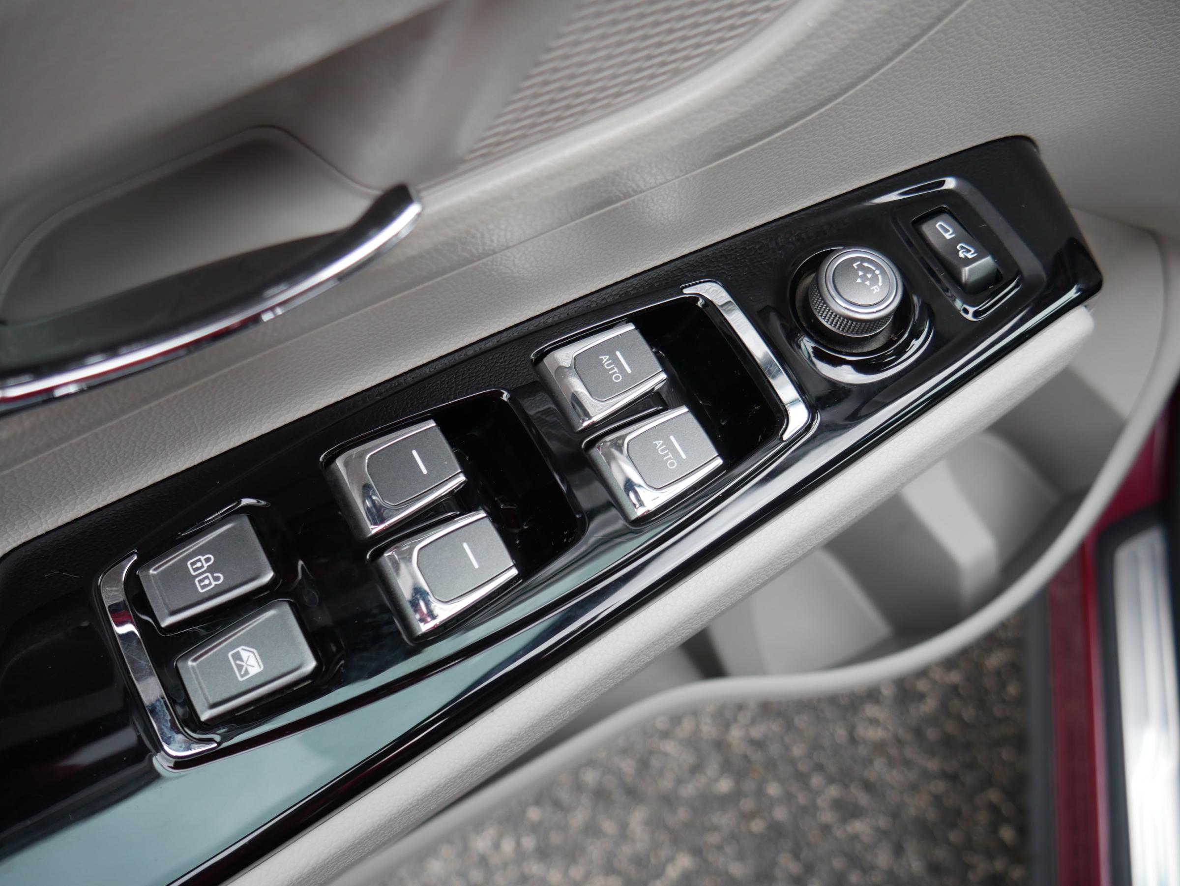 SsangYong Korando, 2022 - pohled č. 12