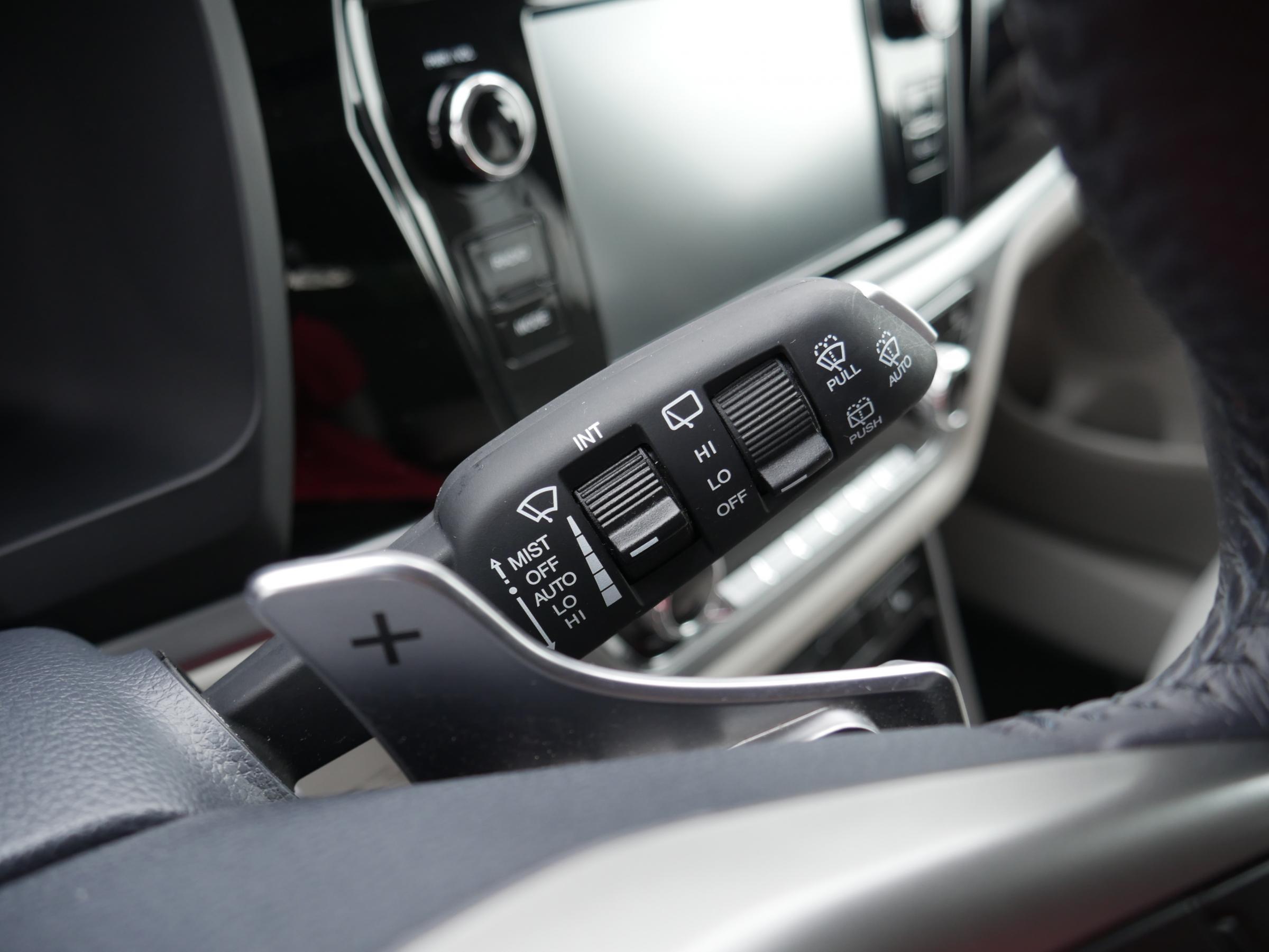 SsangYong Korando, 2022 - pohled č. 17