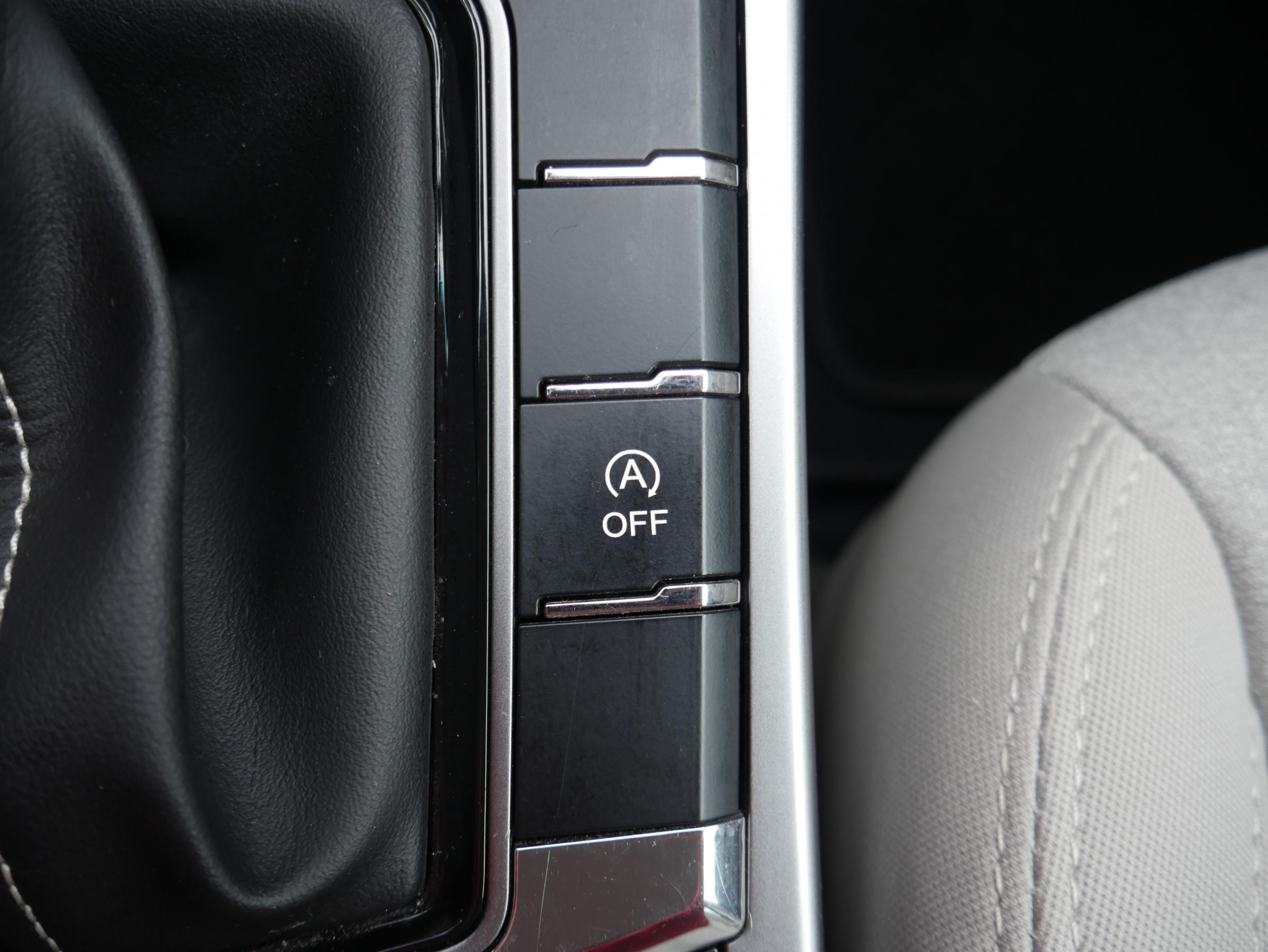 SsangYong Korando, 2022 - pohled č. 20