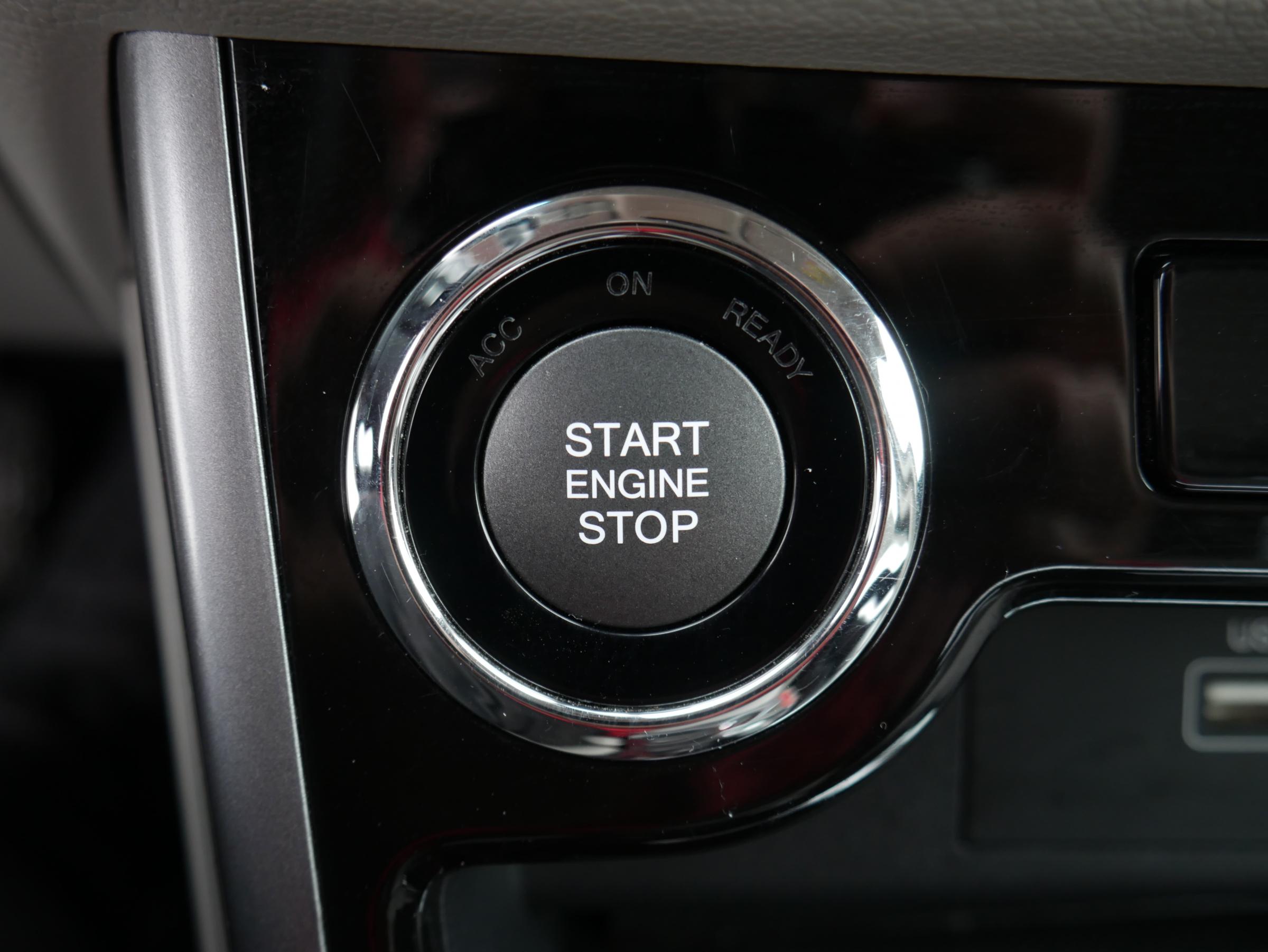 SsangYong Korando, 2022 - pohled č. 24