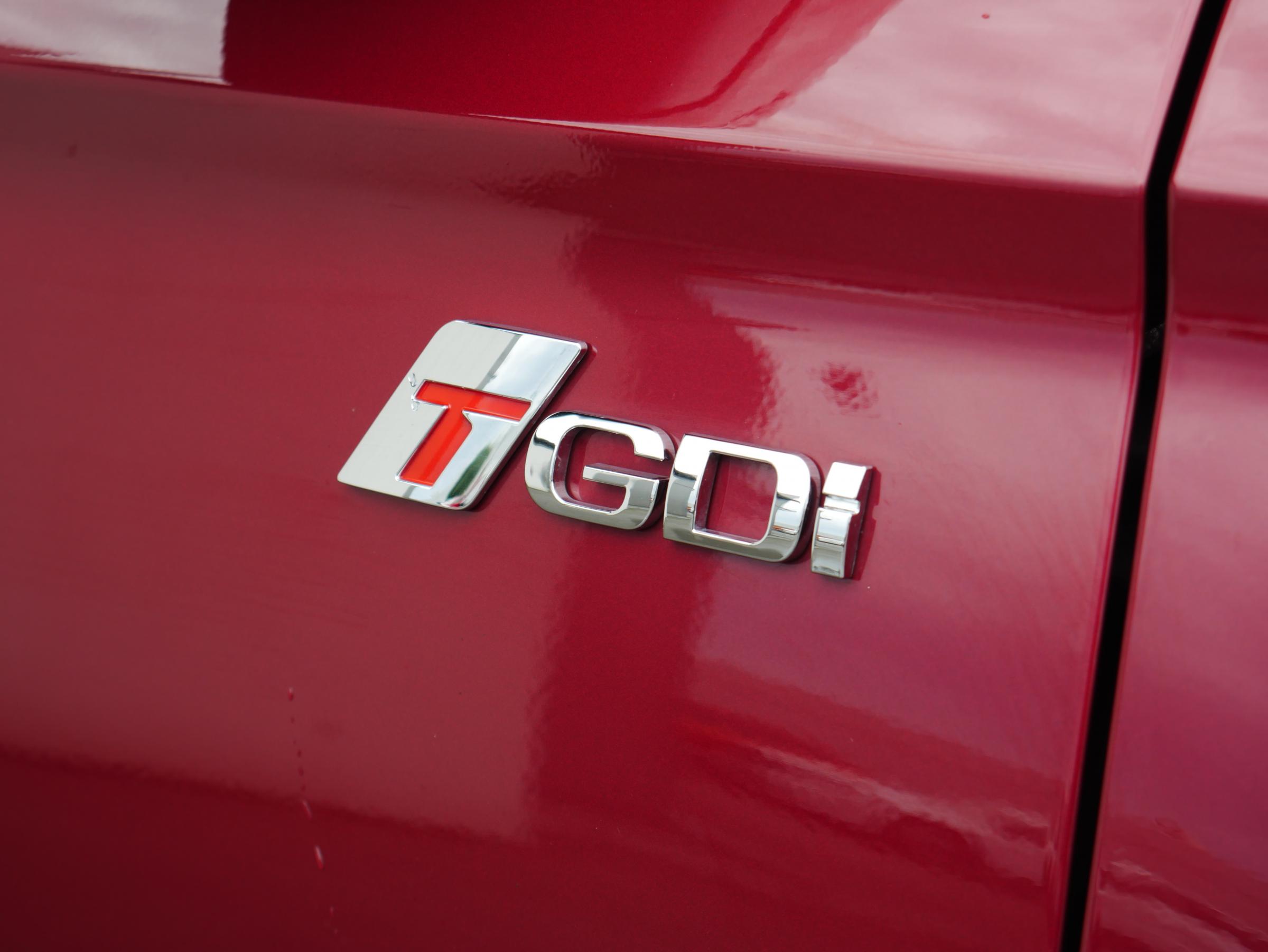 SsangYong Korando, 2022 - pohled č. 30