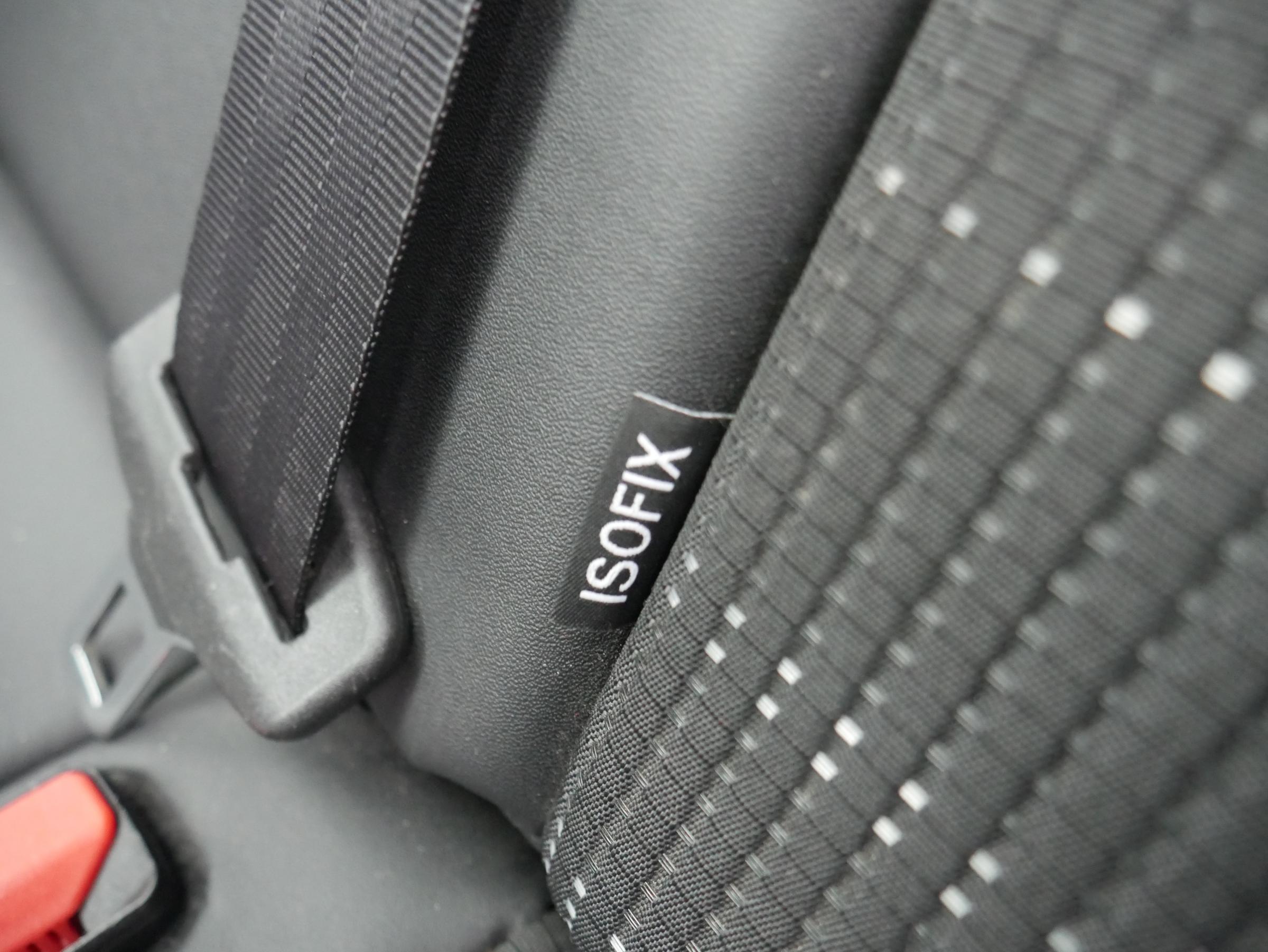 Peugeot 2008, 2013 - pohled č. 23