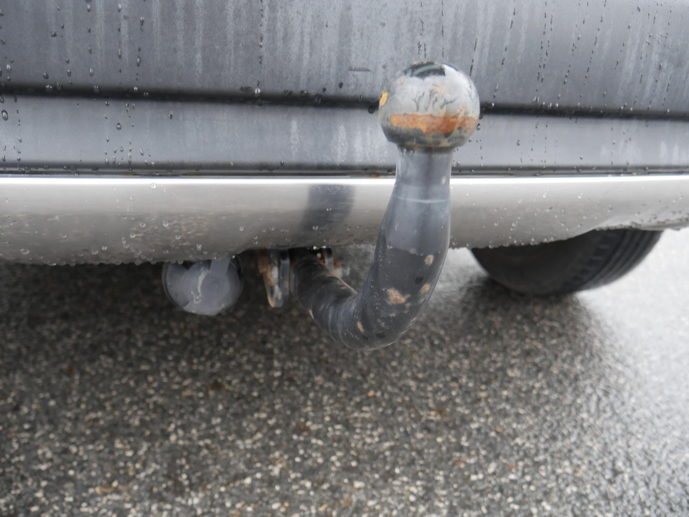 Peugeot 2008, 2013 - pohled č. 25