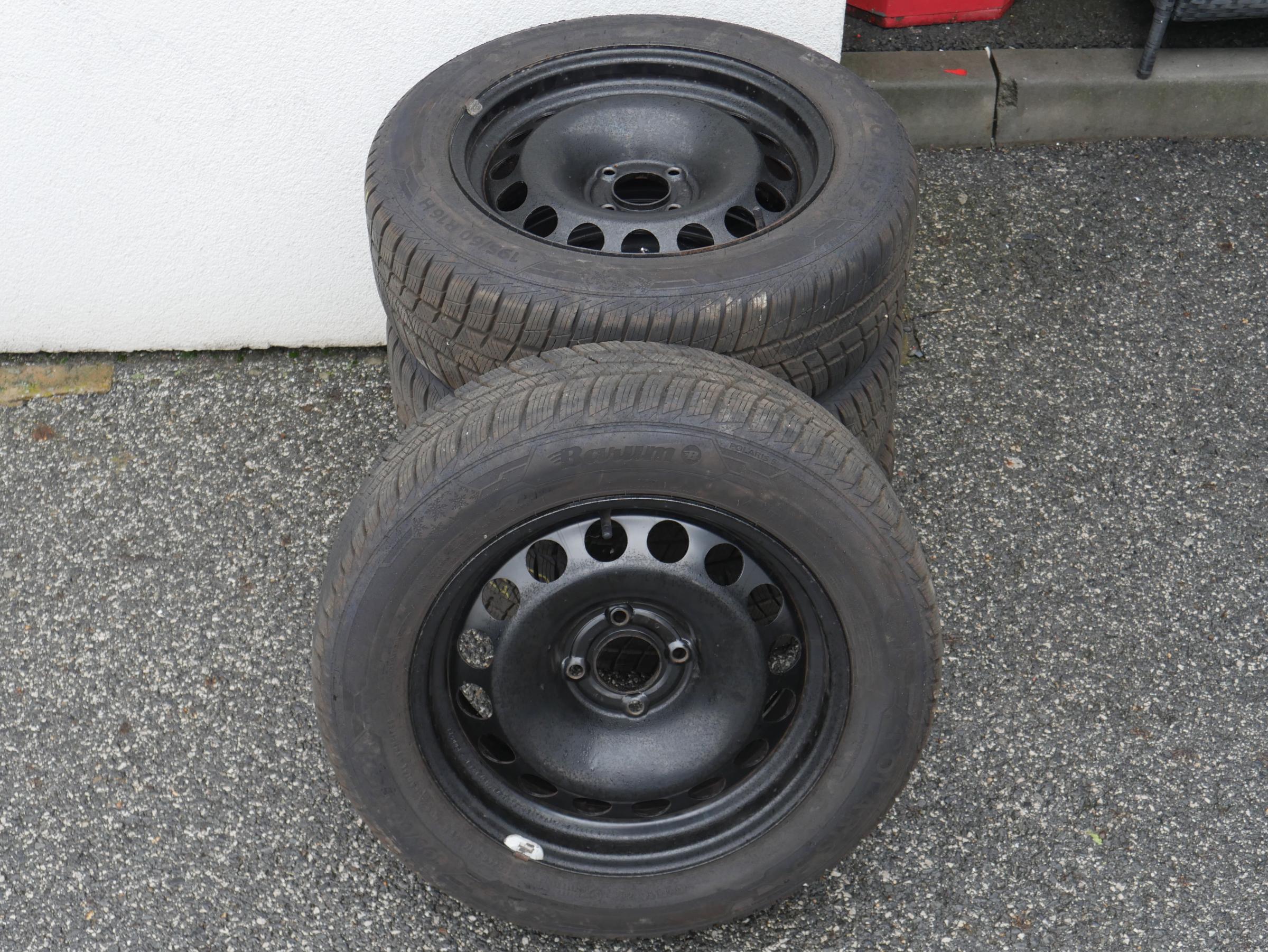 Peugeot 2008, 2013 - pohled č. 26