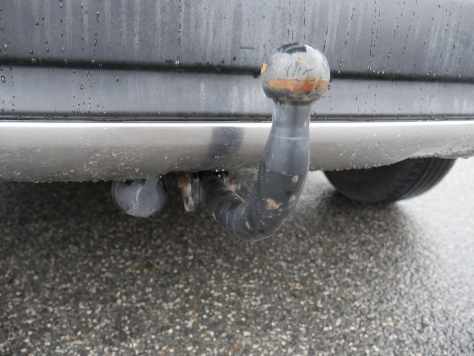 Peugeot 2008 1.6HDi Allure