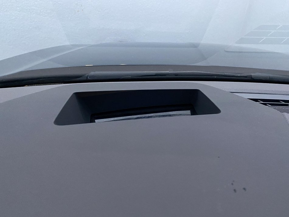 Škoda Octavia IV 1.5 TSi Style