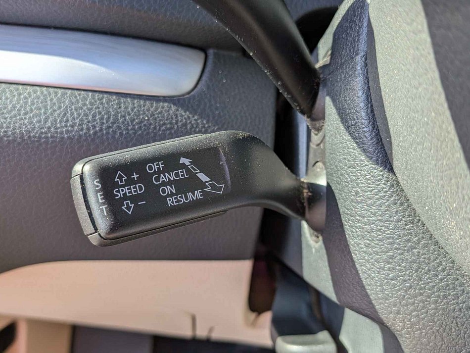 Volkswagen Sharan 2.0TDi  4x4