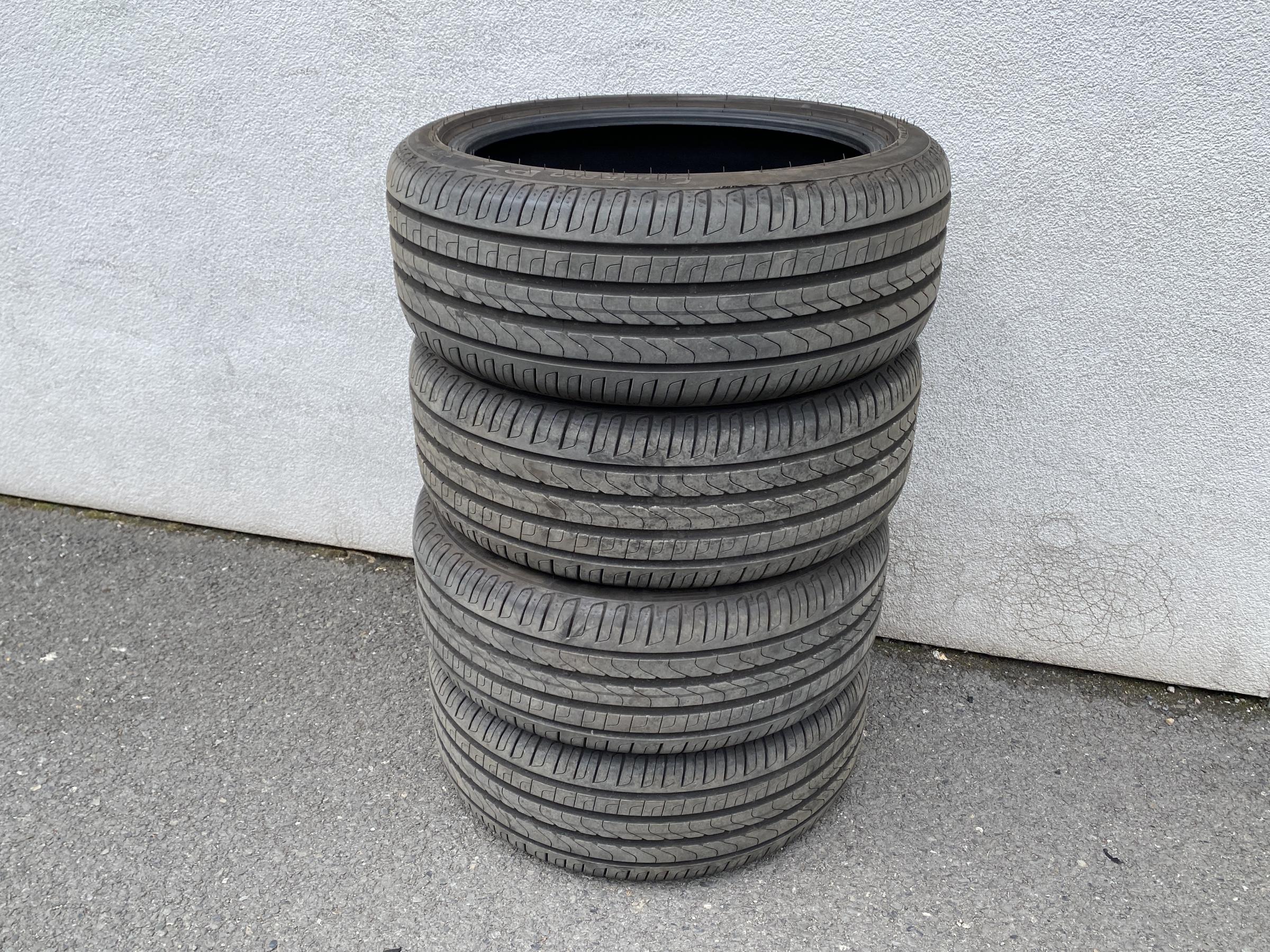 Infiniti Q50, 2014 - pohled č. 23