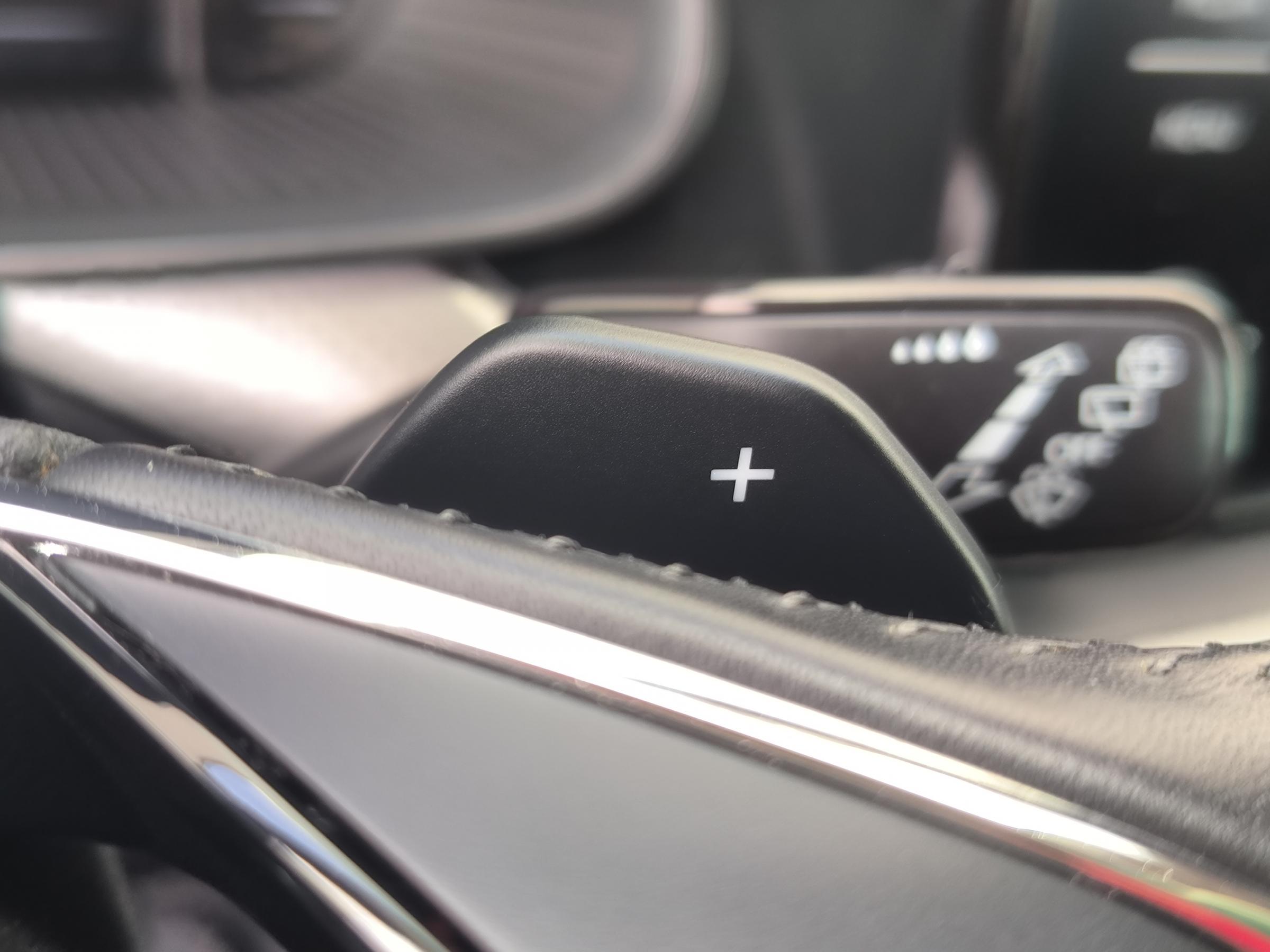 Škoda Kamiq, 2022 - pohled č. 21