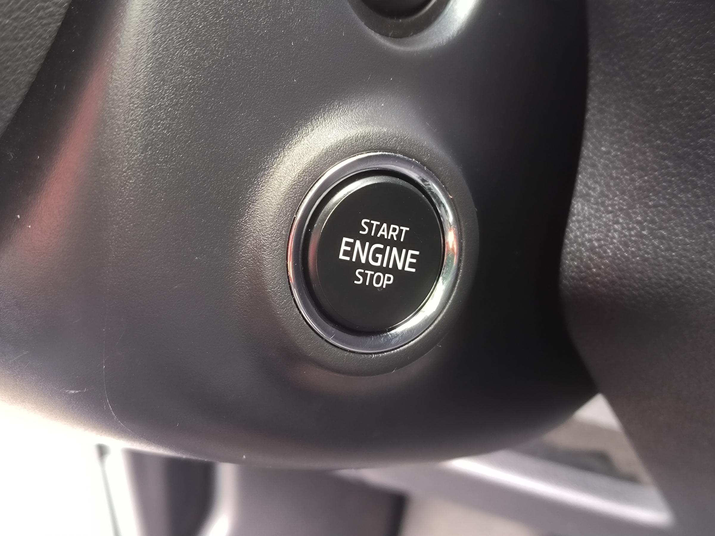 Škoda Kamiq, 2022 - pohled č. 26