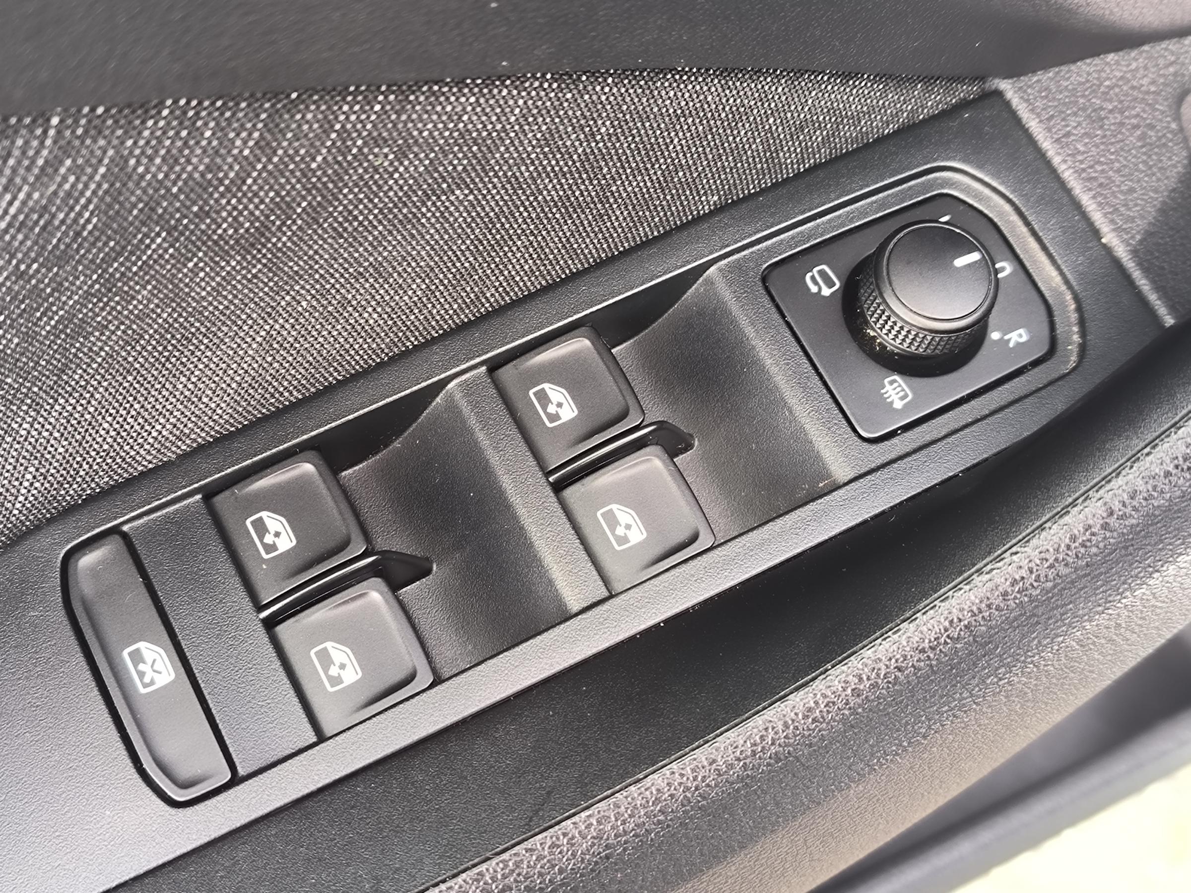 Škoda Kamiq, 2022 - pohled č. 27