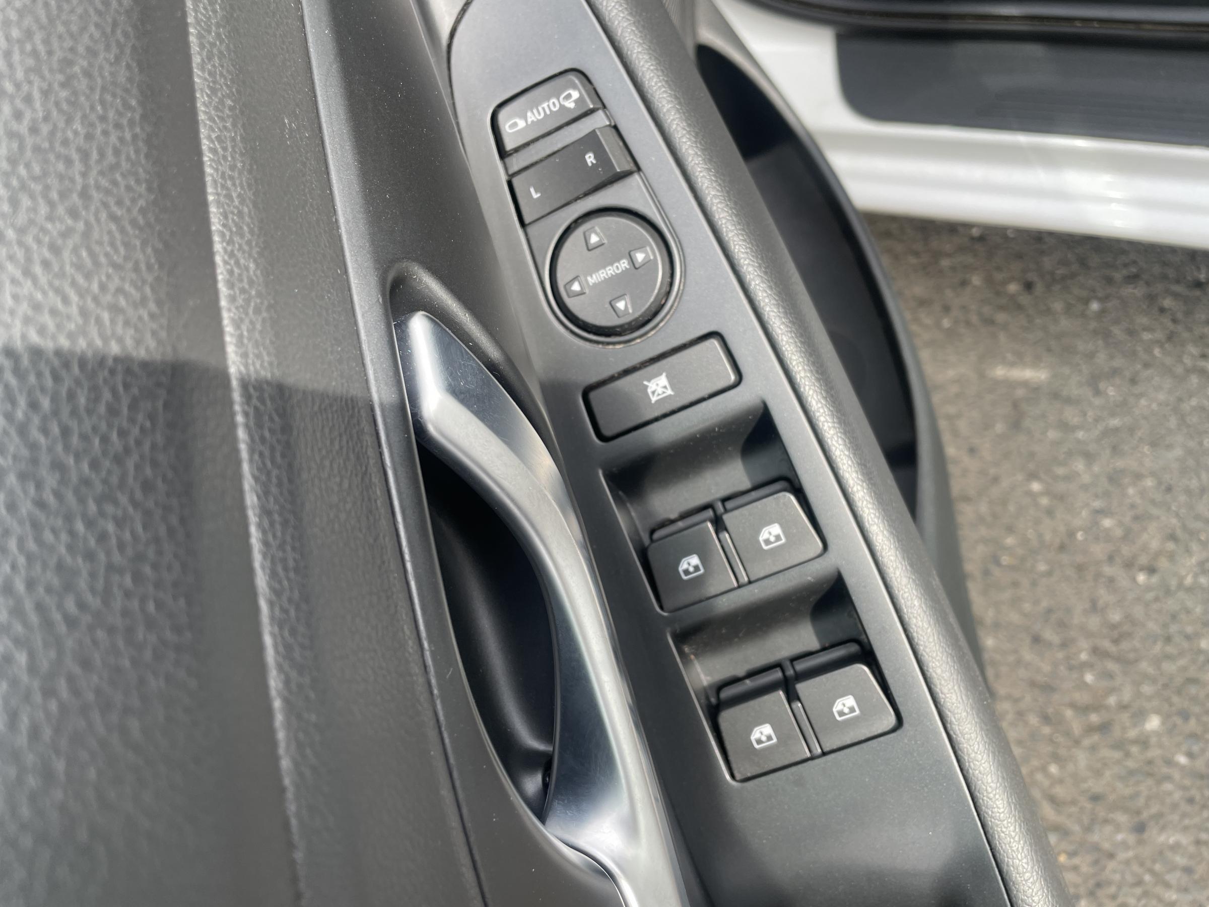 Hyundai i30, 2021 - pohled č. 17