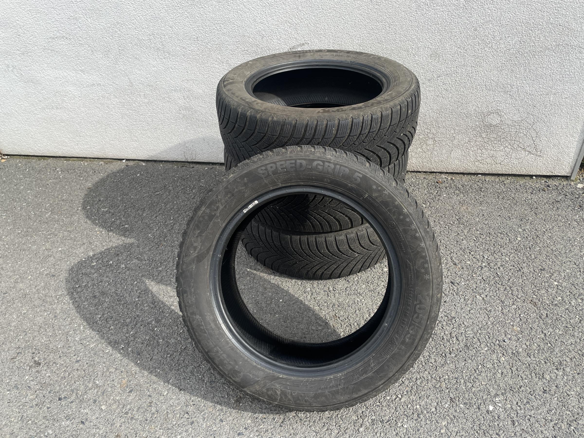 Hyundai i30, 2021 - pohled č. 18