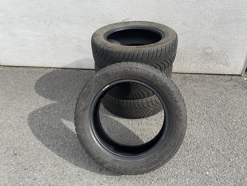 Hyundai I30 1.6 CRDi Smart