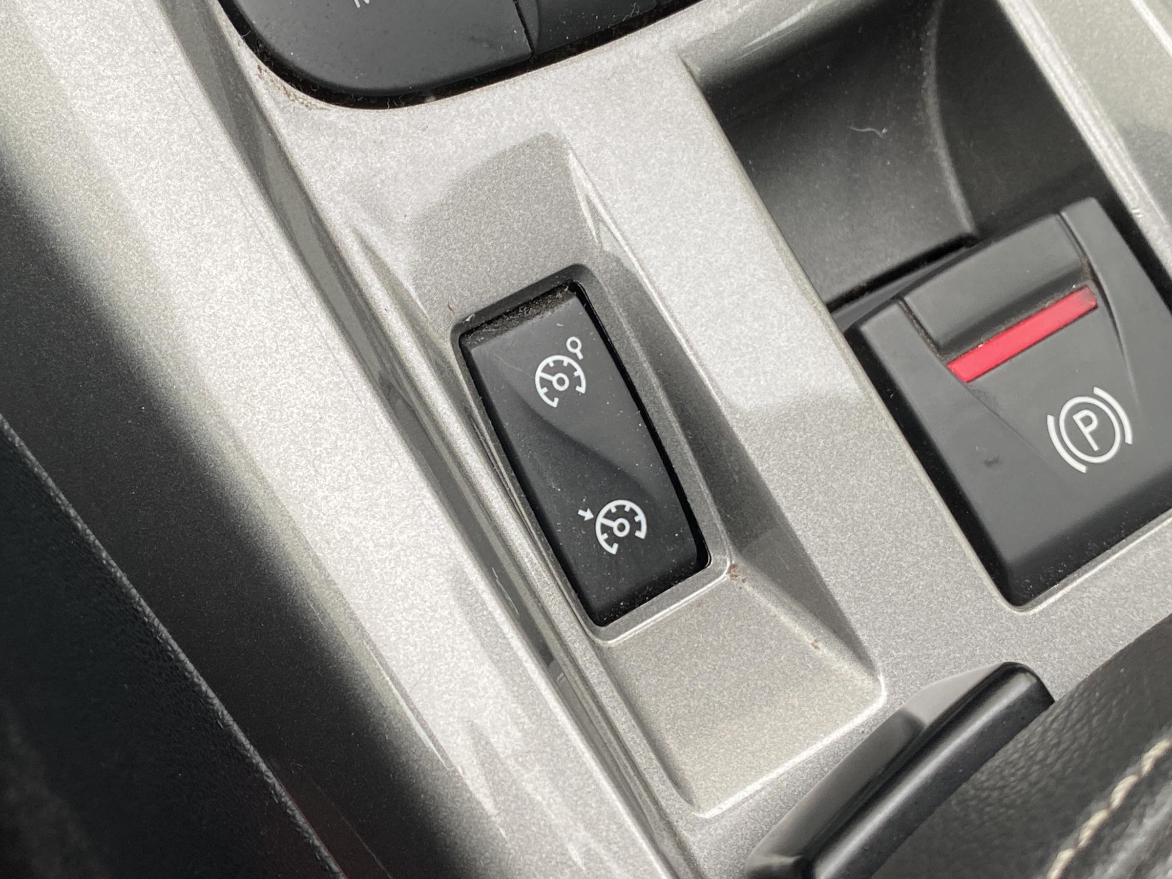 Renault Laguna, 2014 - pohled č. 15