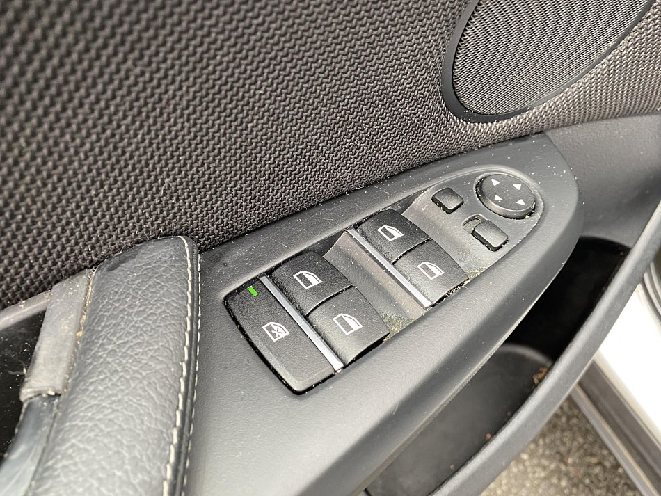 BMW X3 3.0D  xDrive 30d