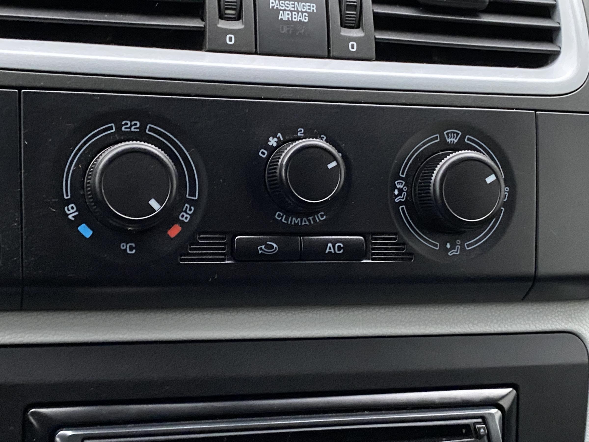 Škoda Roomster, 2008 - pohled č. 14