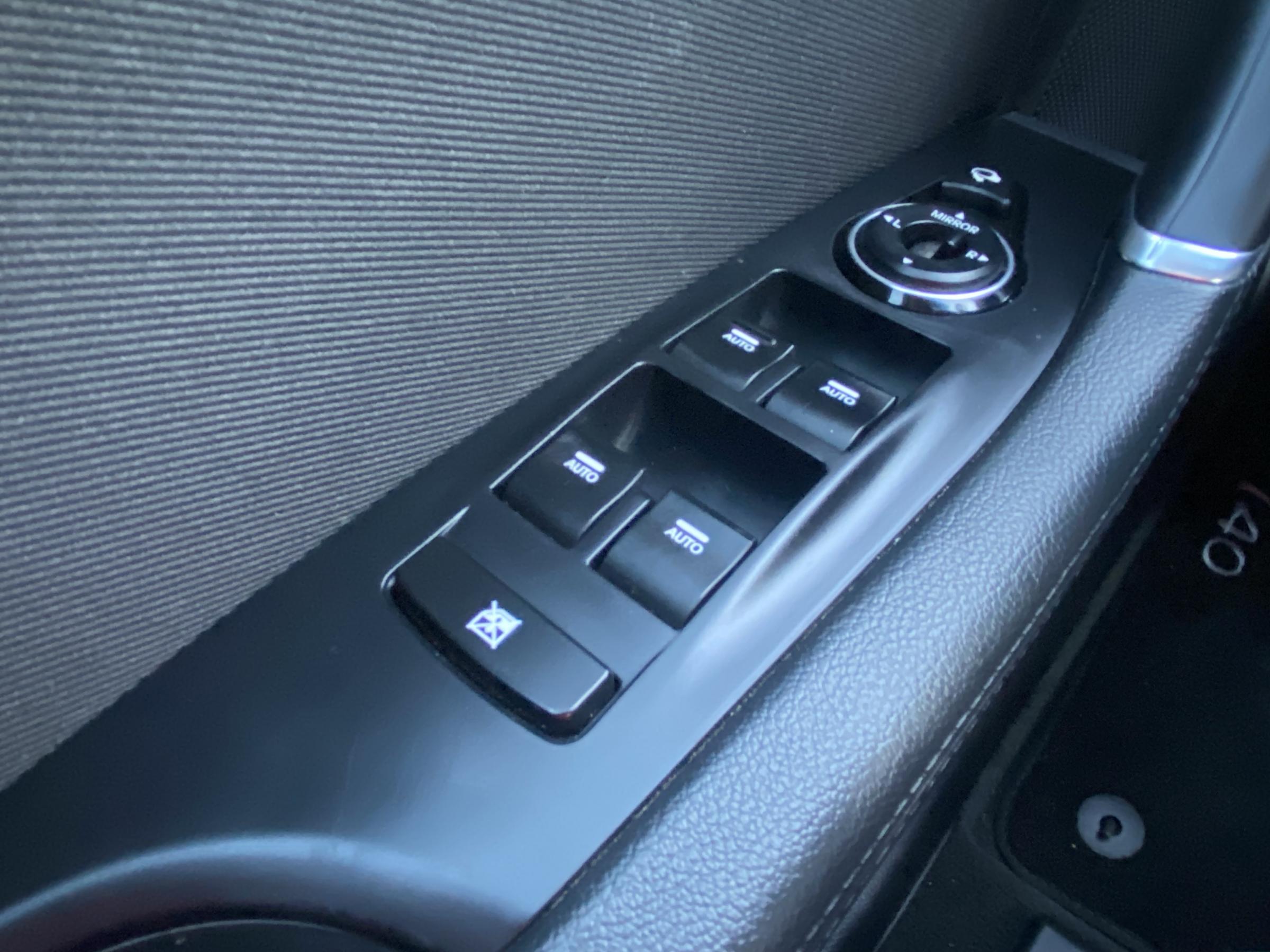 Hyundai i40, 2019 - pohled č. 12