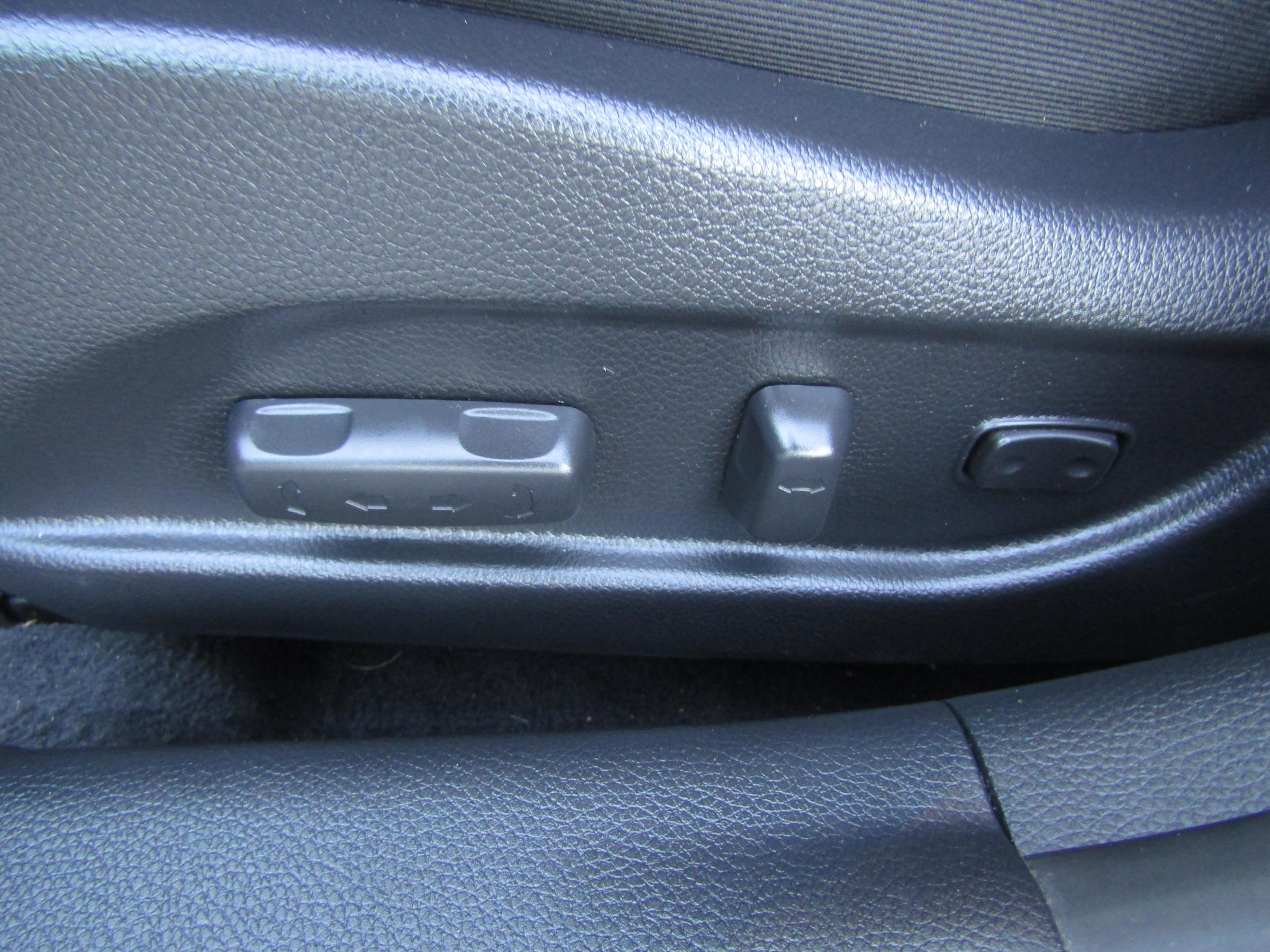 Hyundai i40, 2019 - pohled č. 13