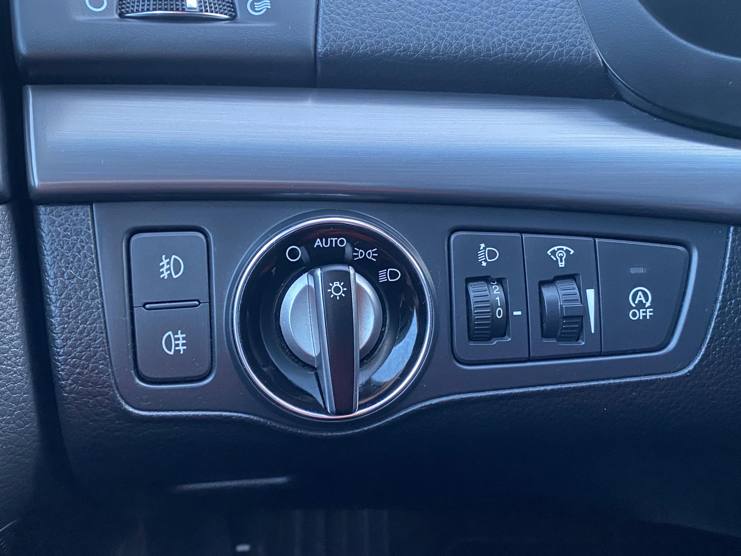 Hyundai i40, 2019 - pohled č. 14