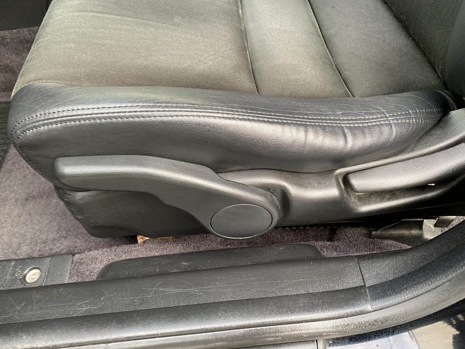 Honda Accord 2.2i-CTDi 