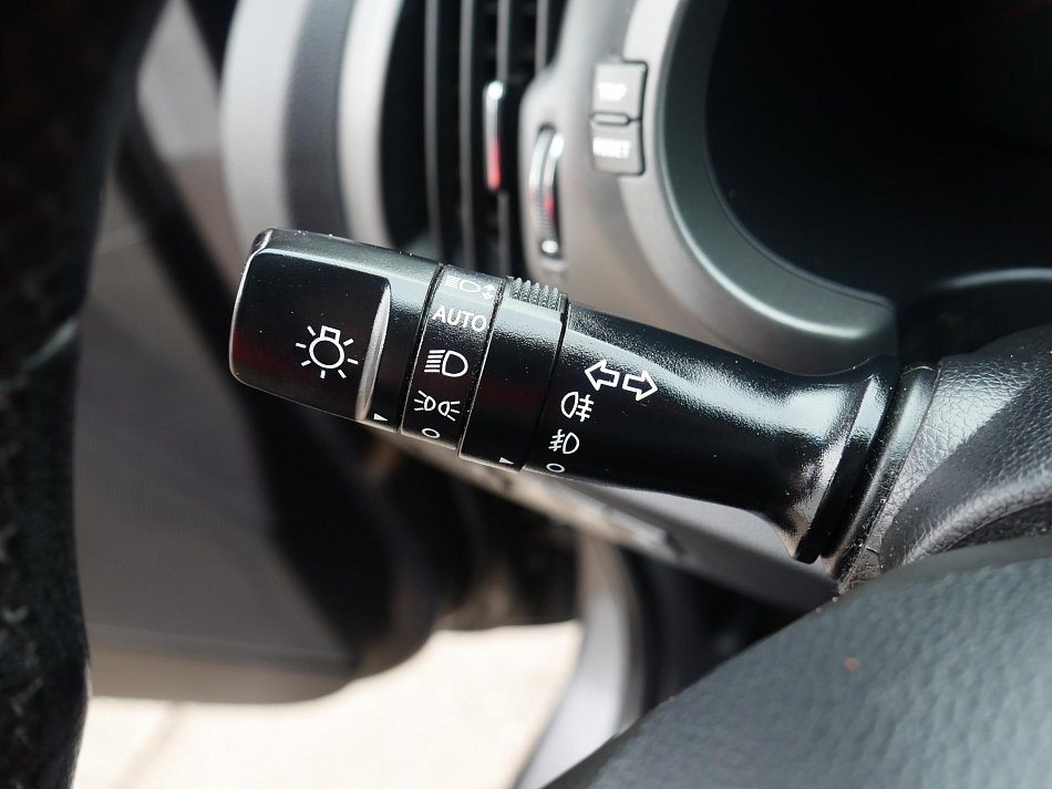 Kia Sportage 2.0 CRDi Premium AWD