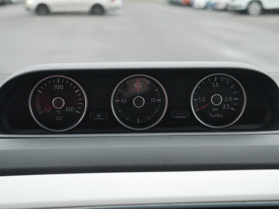 Volkswagen Beetle 1.2TSi Design