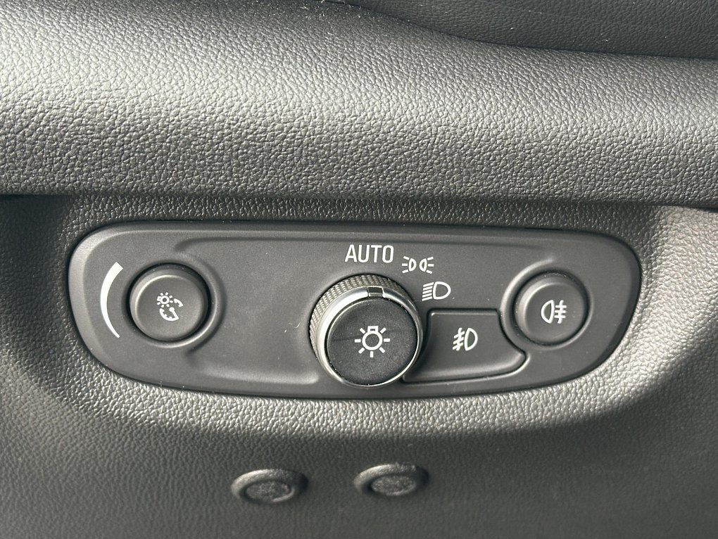 Opel Insignia 2.0 CDTI 