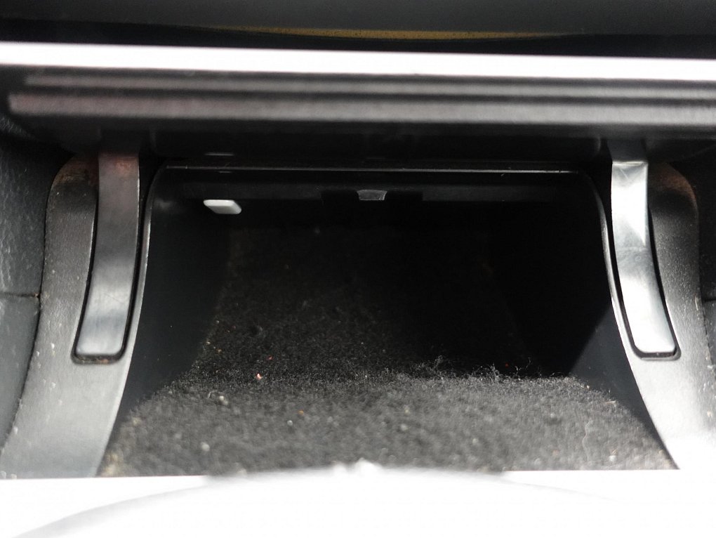 Škoda Octavia II 1.6TDi 