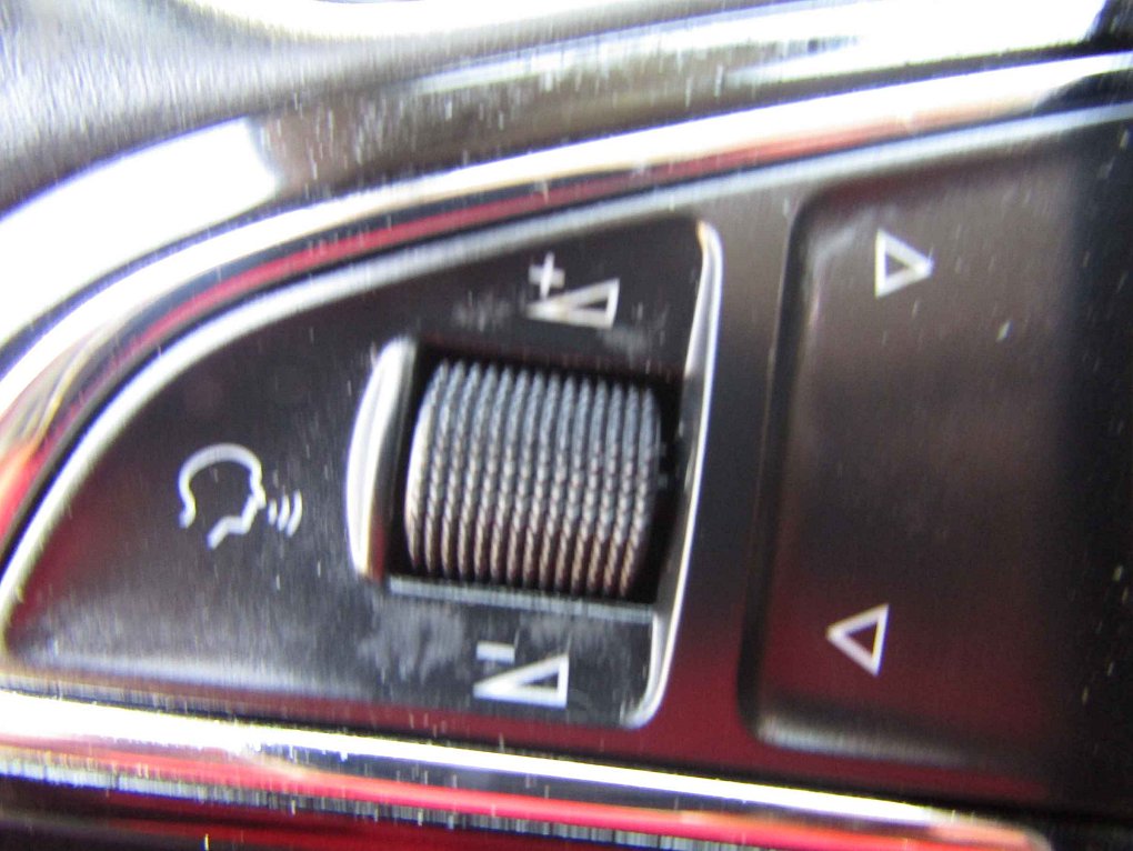 Škoda Kamiq 1.0 TSi Style